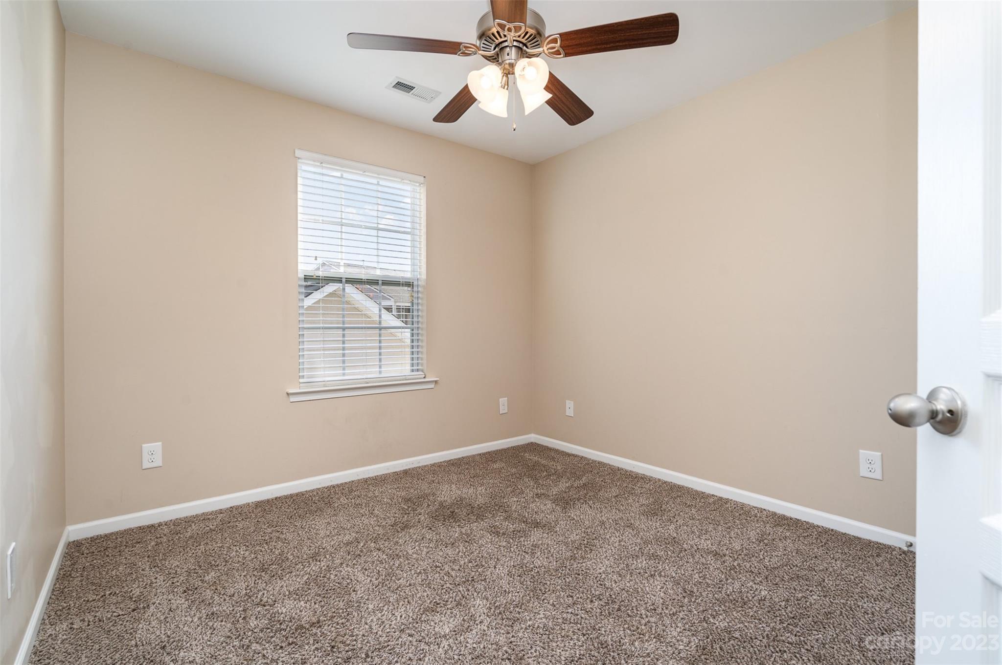 Waterlynn - Residential