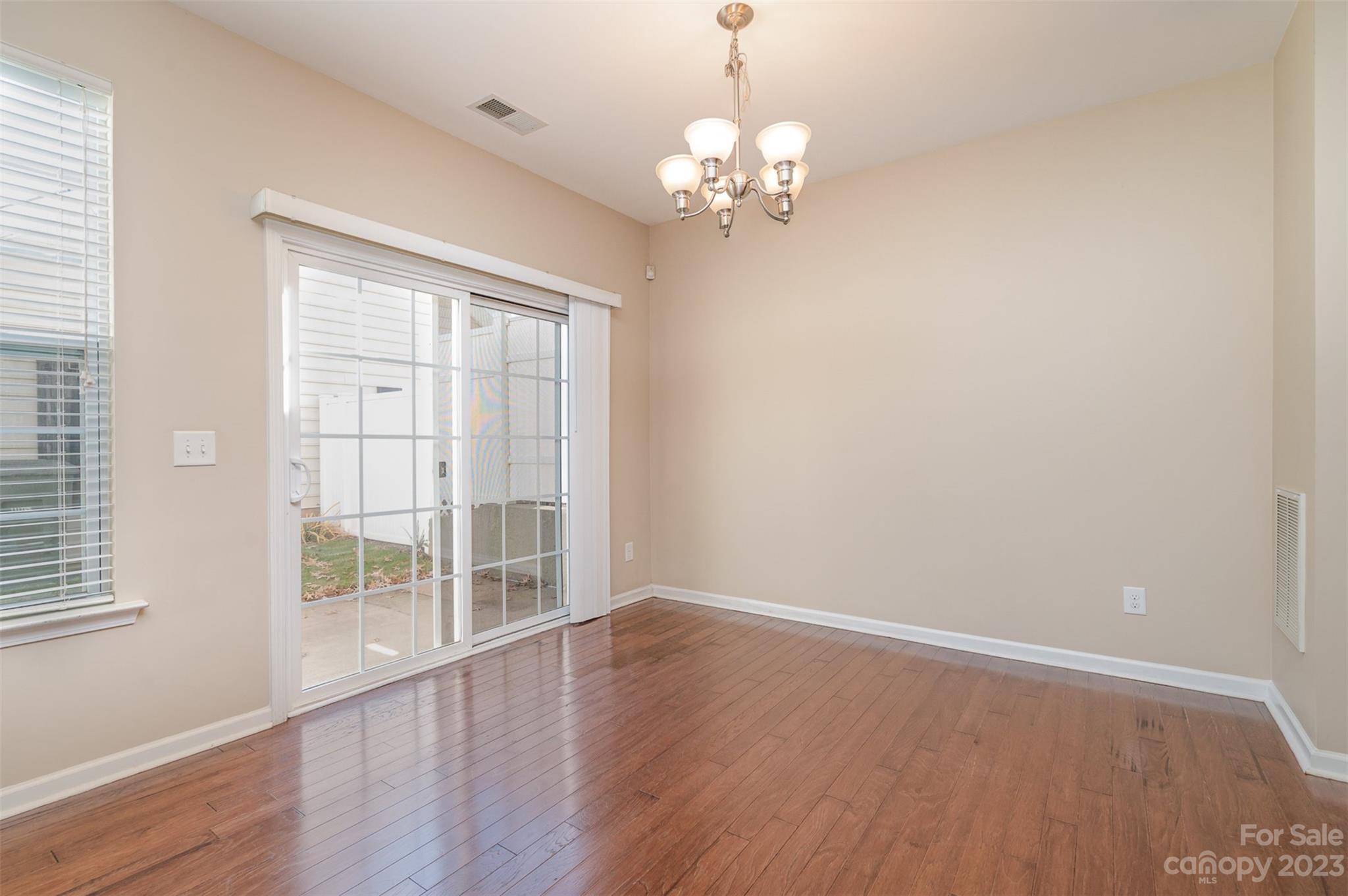 Waterlynn - Residential