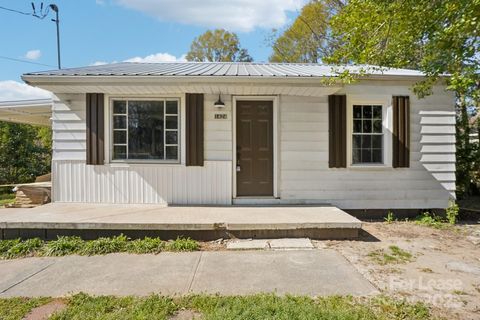 Featured picture for the property 4240454