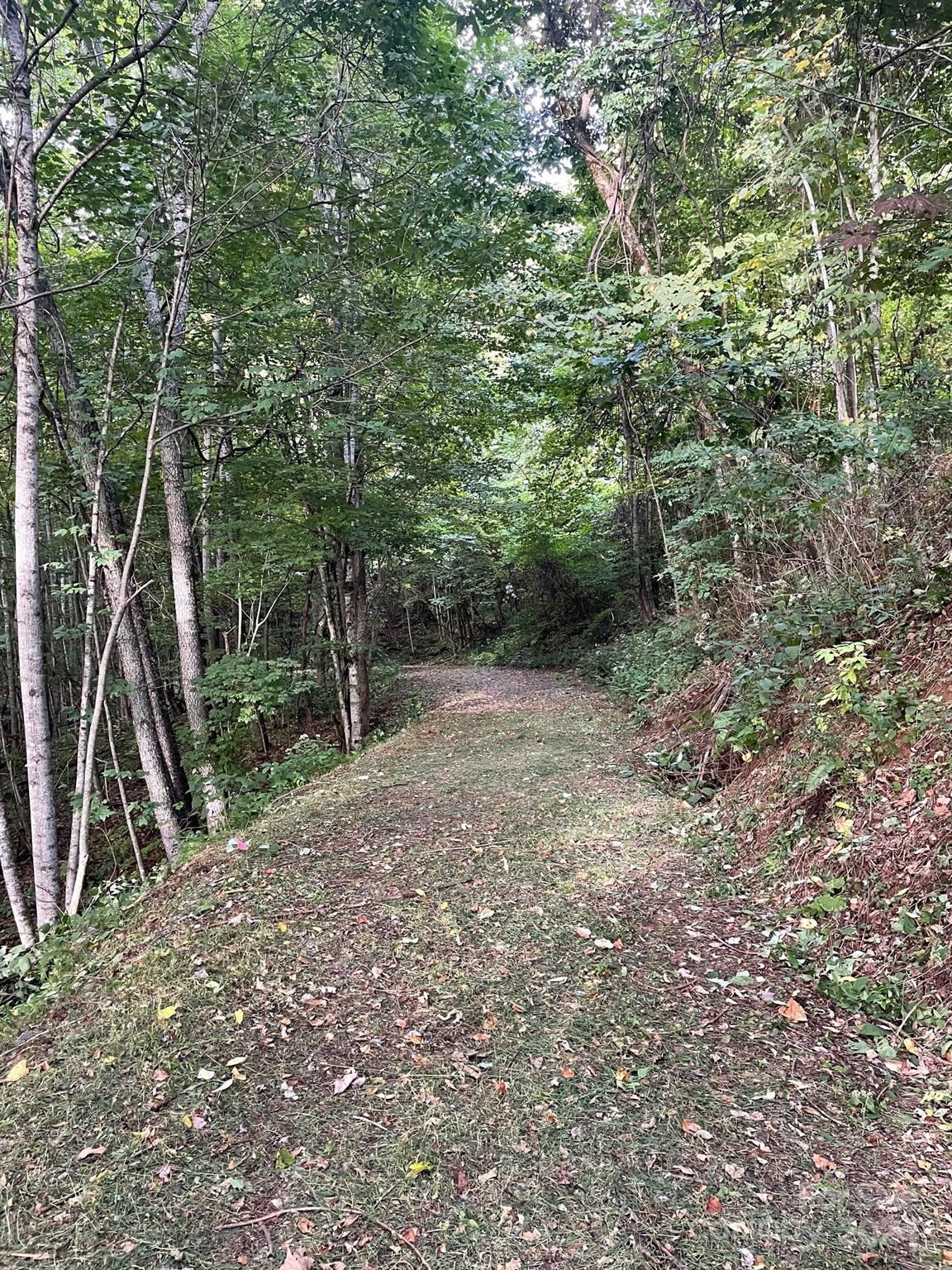 1781 High Line Road 63