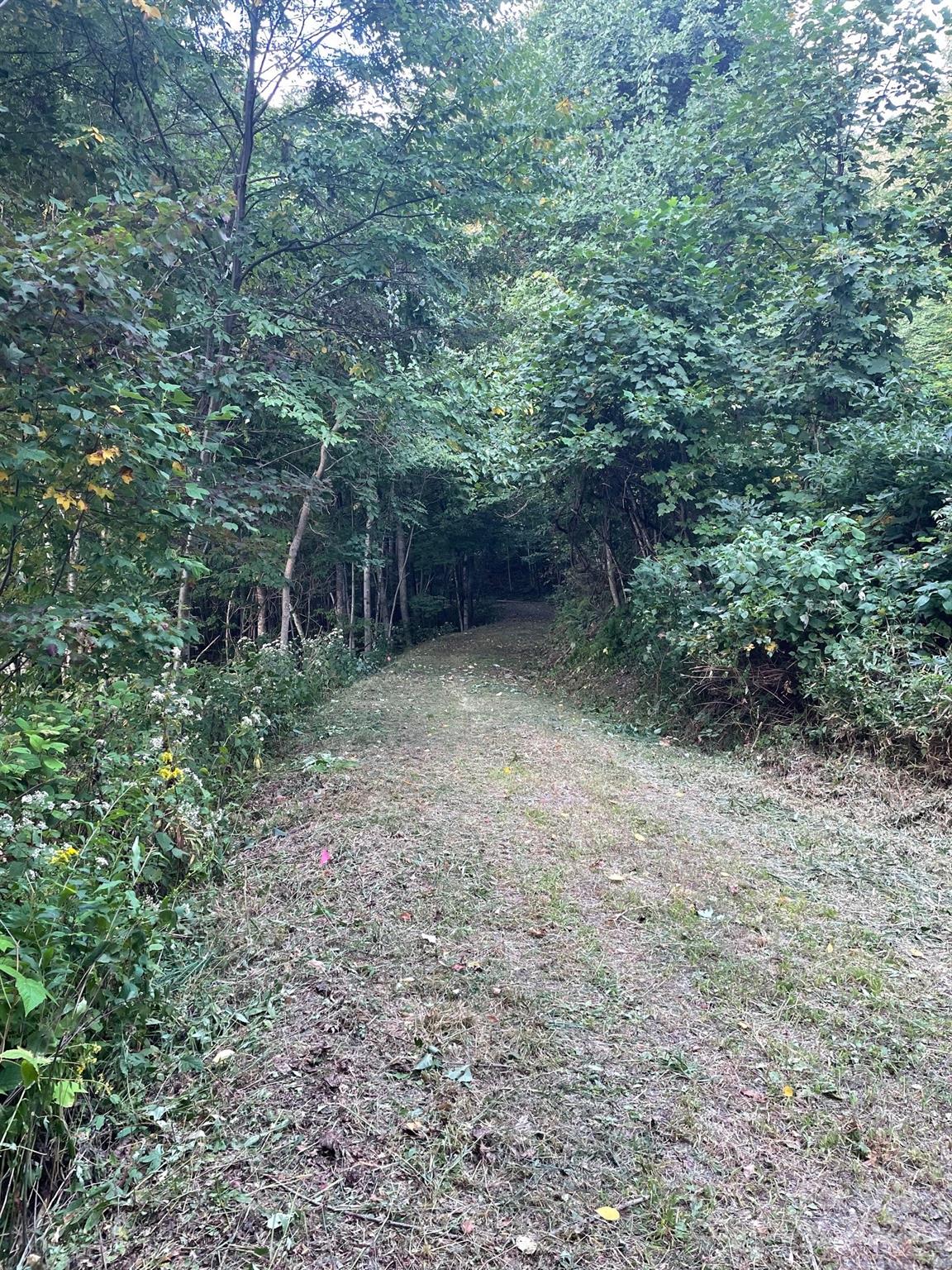 1781 High Line Road 63