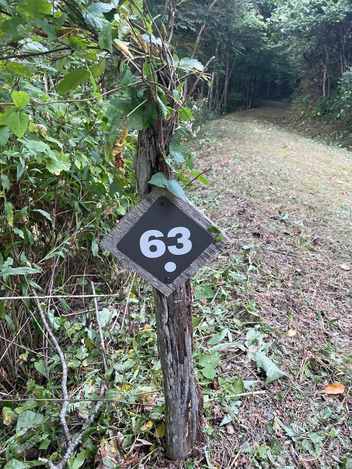 1781 High Line Road 63