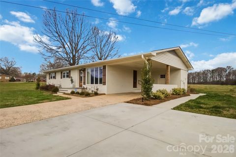 28461 Canton Road Albemarle NC 28001