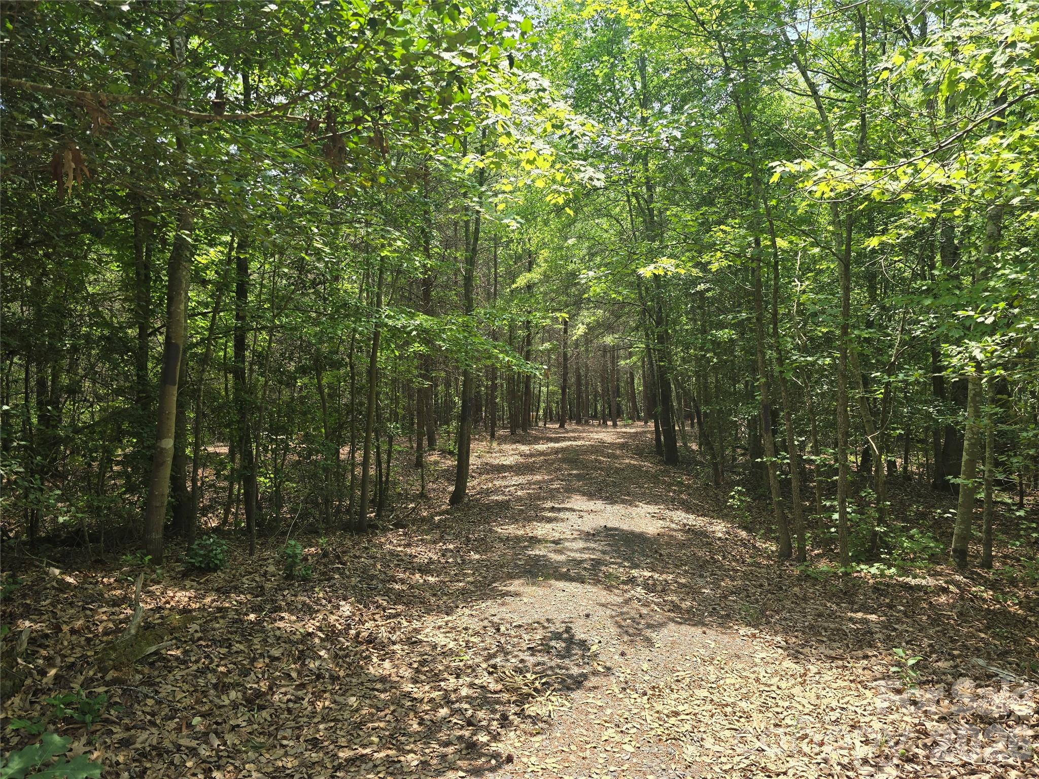 385 Dennis Road, Troy, NC, 27371