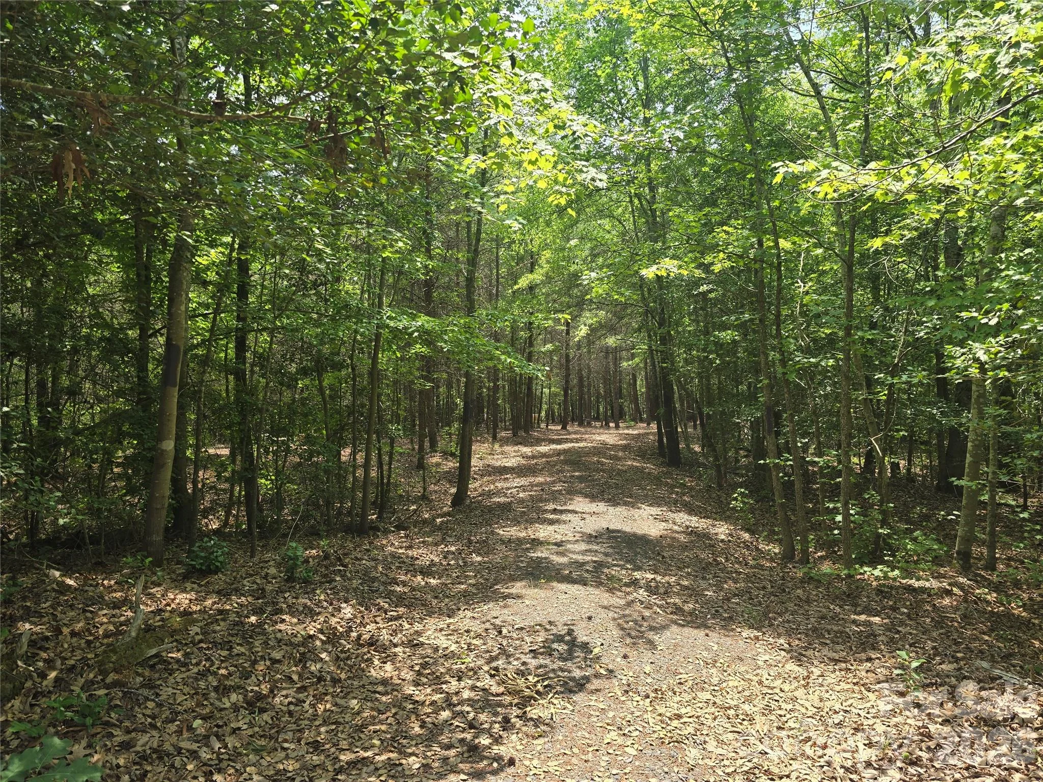 385 Dennis Road, Troy, NC, 27371
