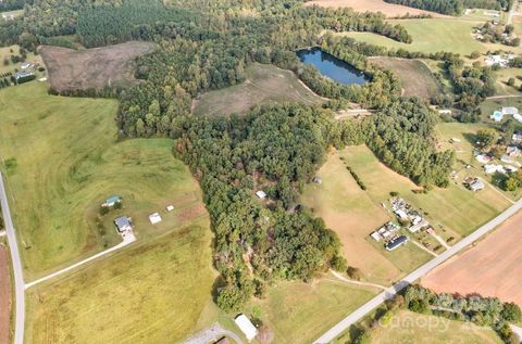 Photo of 2026 Rehobeth Church Road, Shelby, NC 28150 (MLS # 4308965)