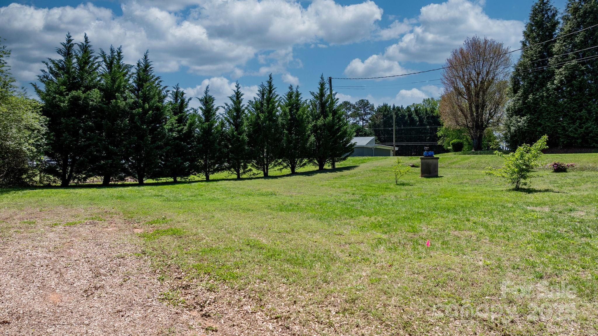 2003 Cape Hickory Cutoff Road