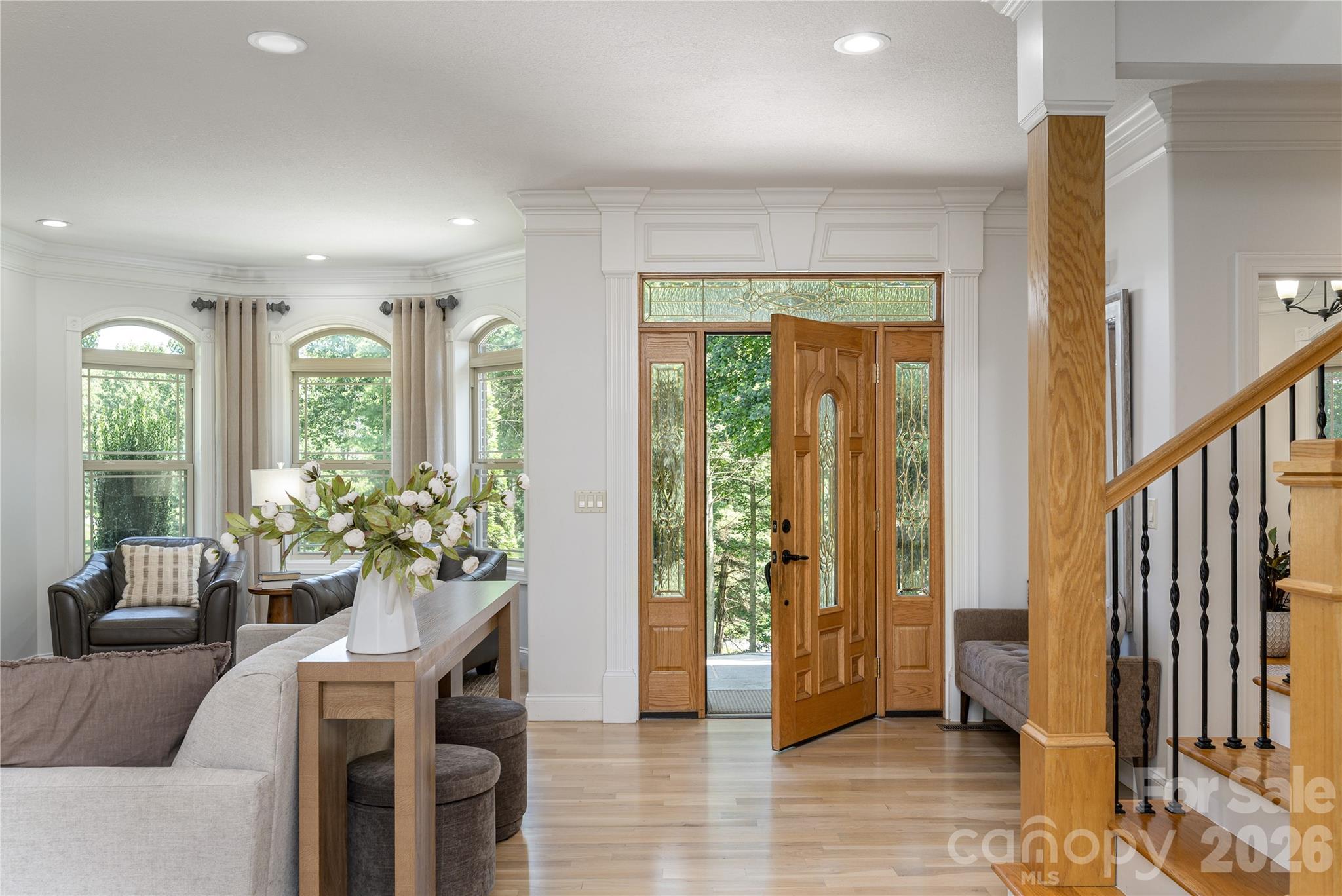 38 Cane Brook Drive