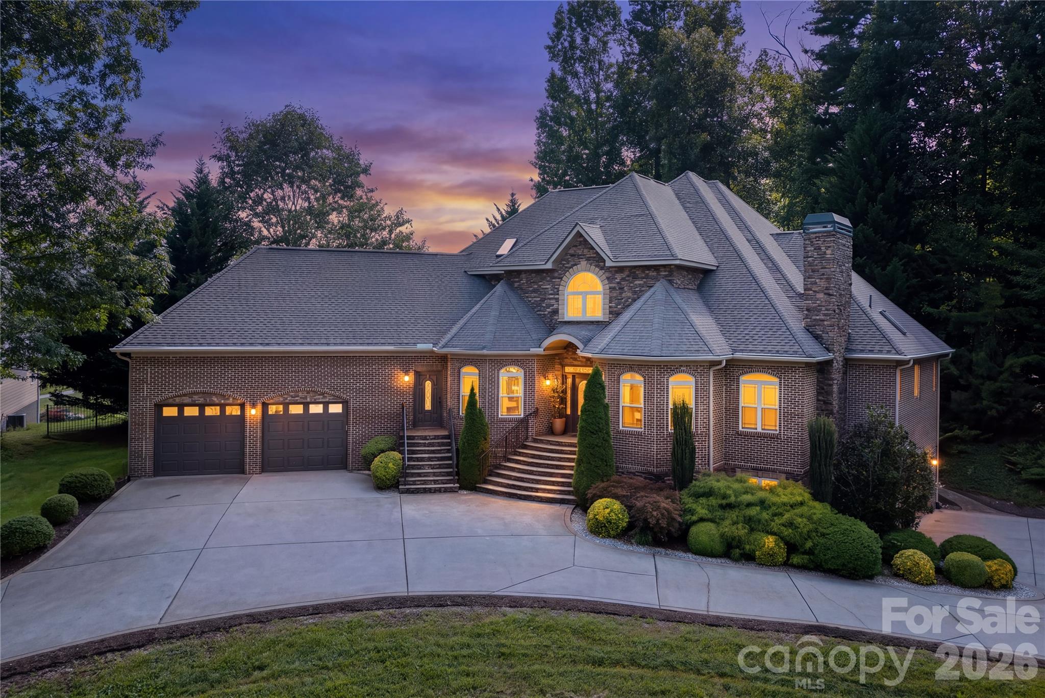 38 Cane Brook Drive