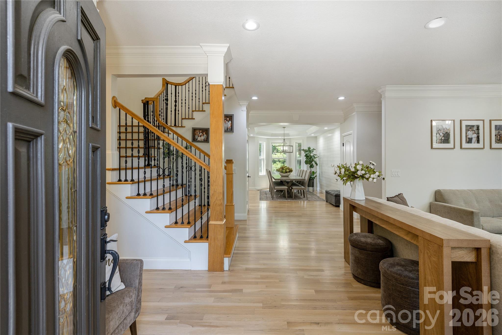 38 Cane Brook Drive
