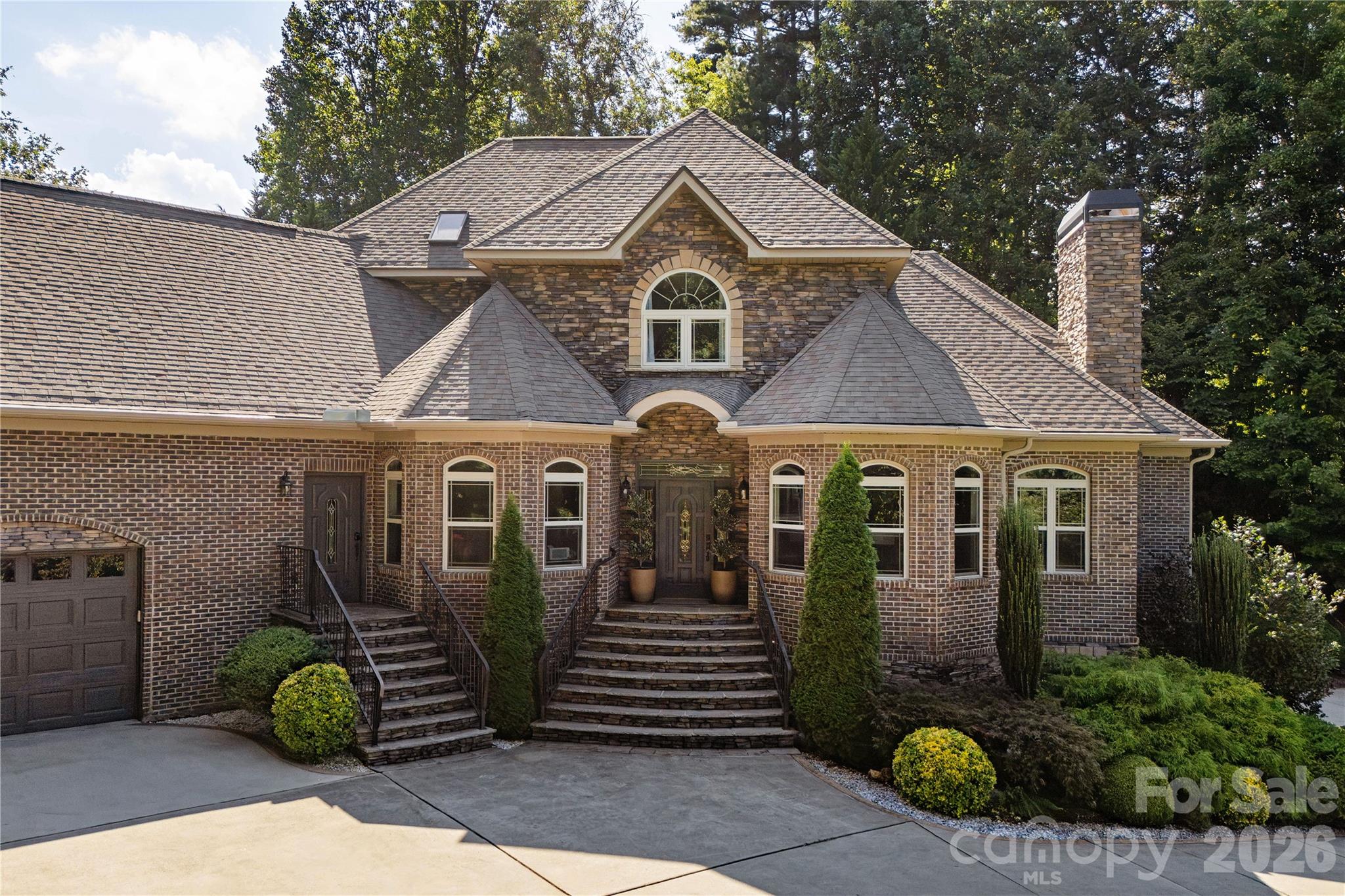 38 Cane Brook Drive