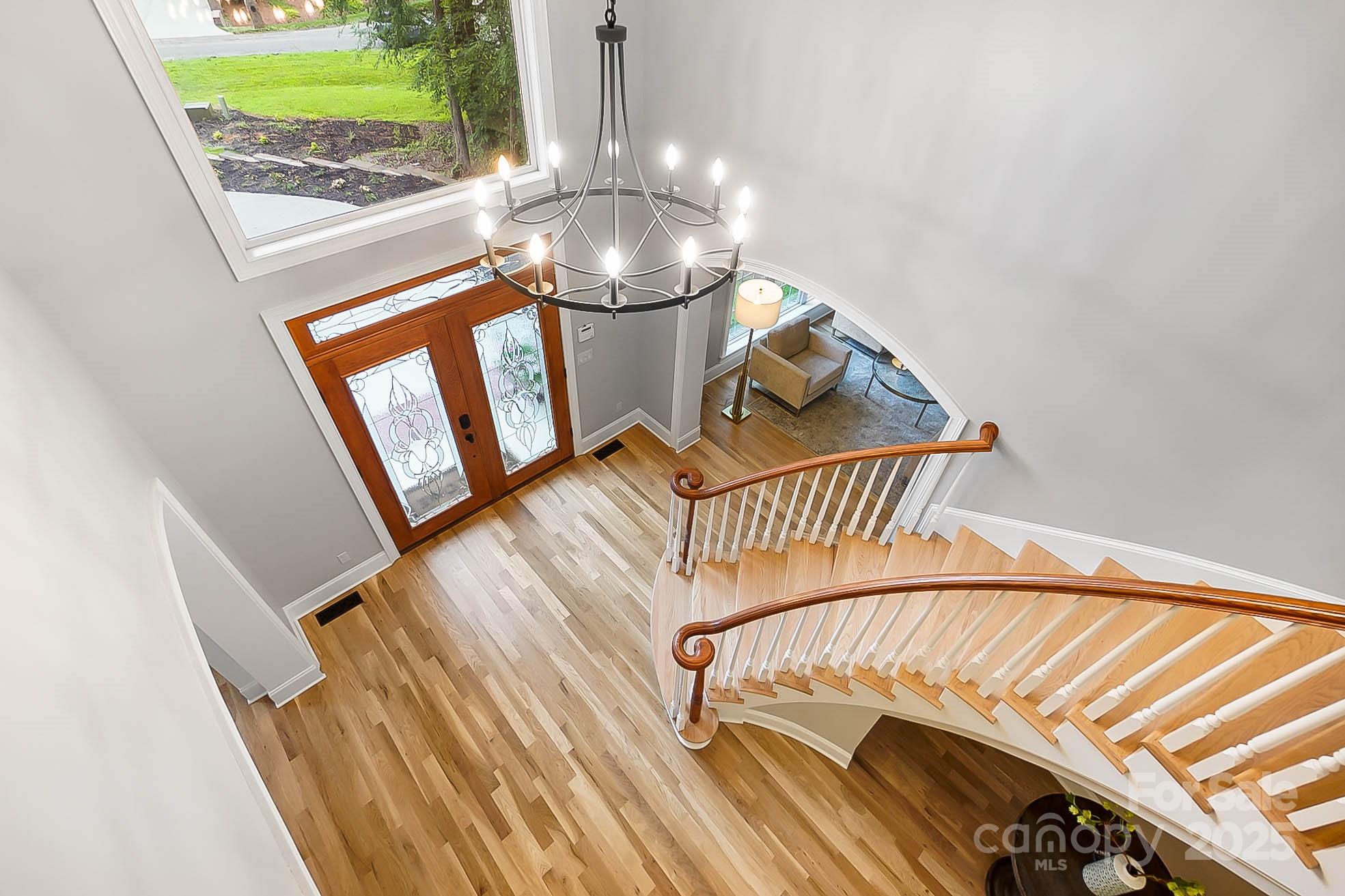 Lake Providence - Residential