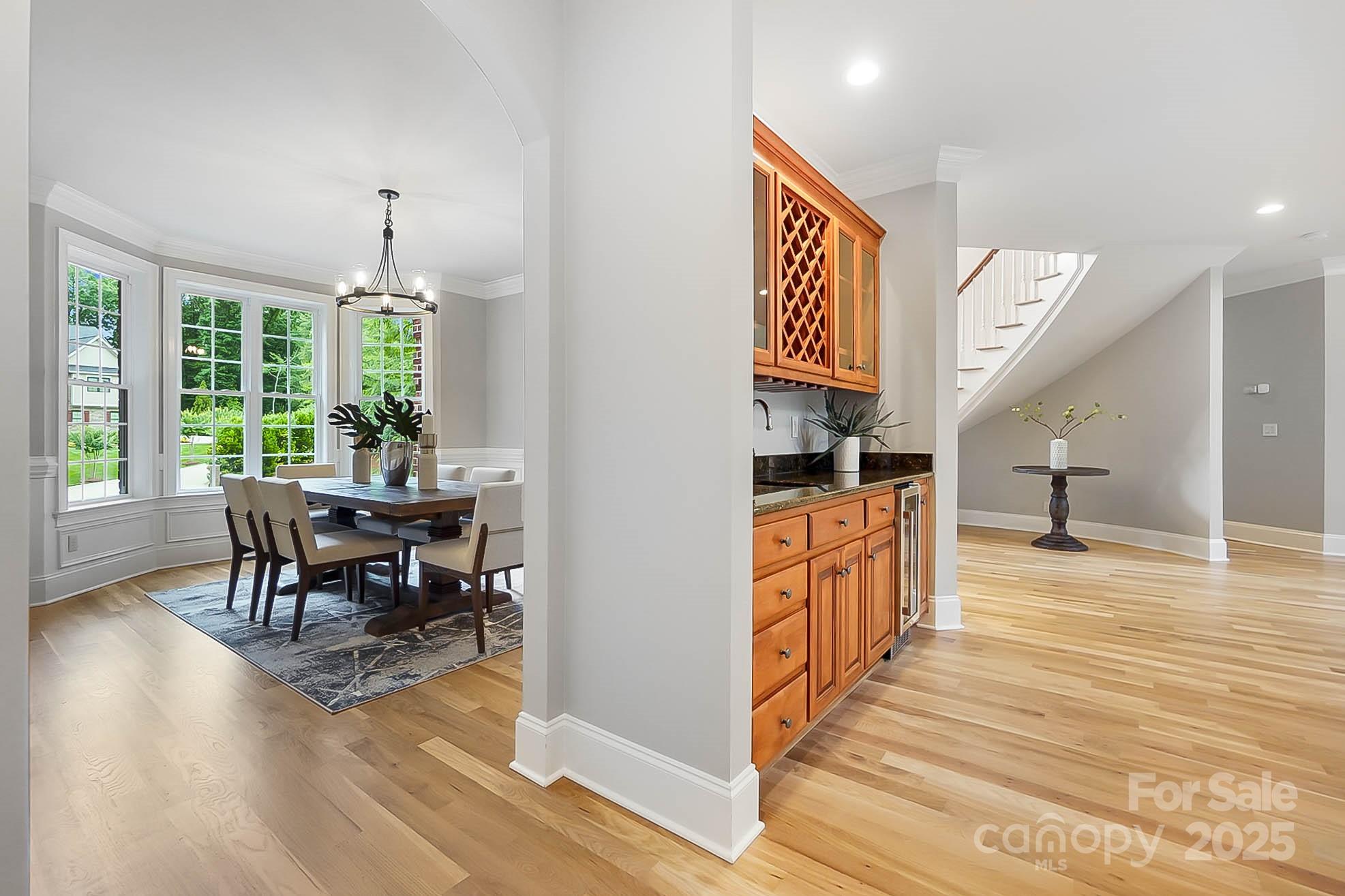 Lake Providence - Residential