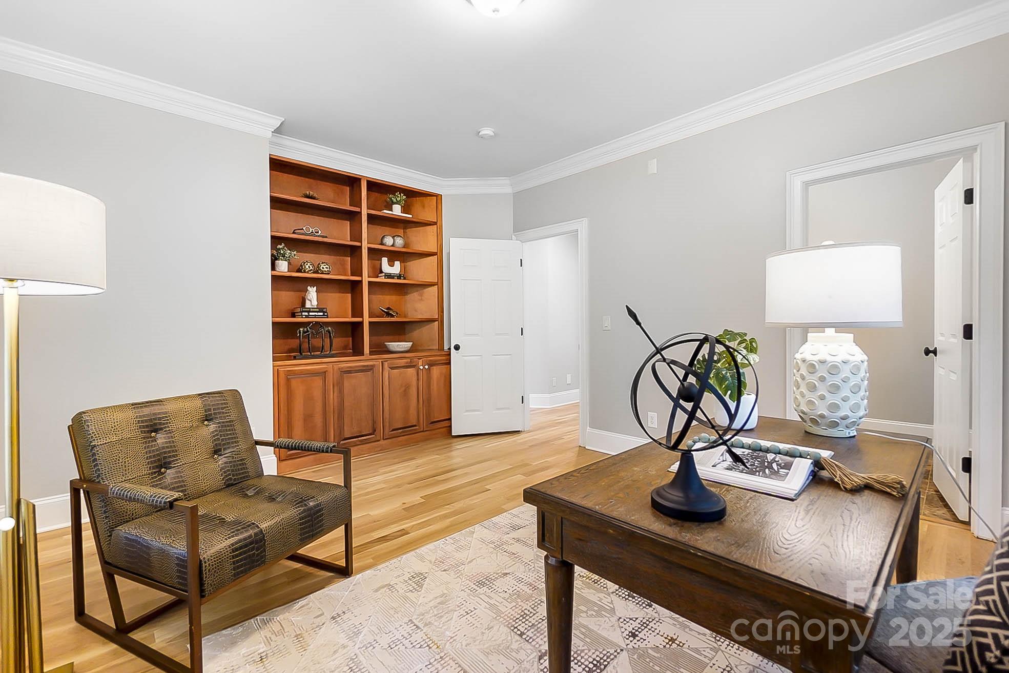 Lake Providence - Residential