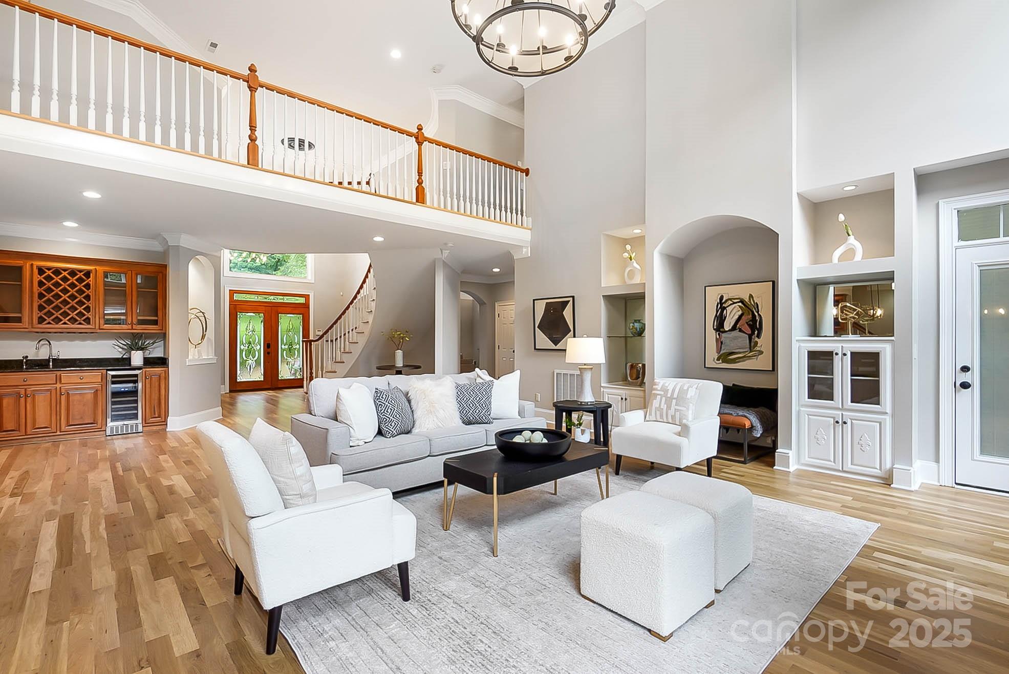 3324 Greenhurst Drive