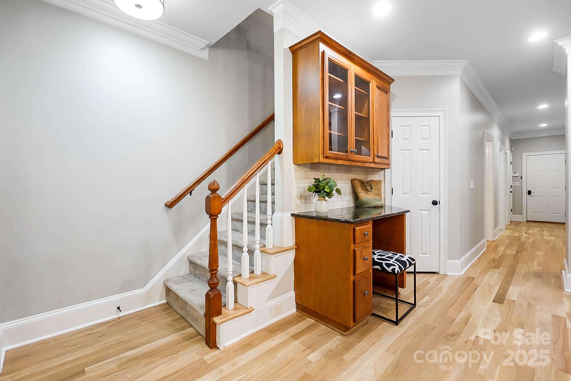 Lake Providence - Residential