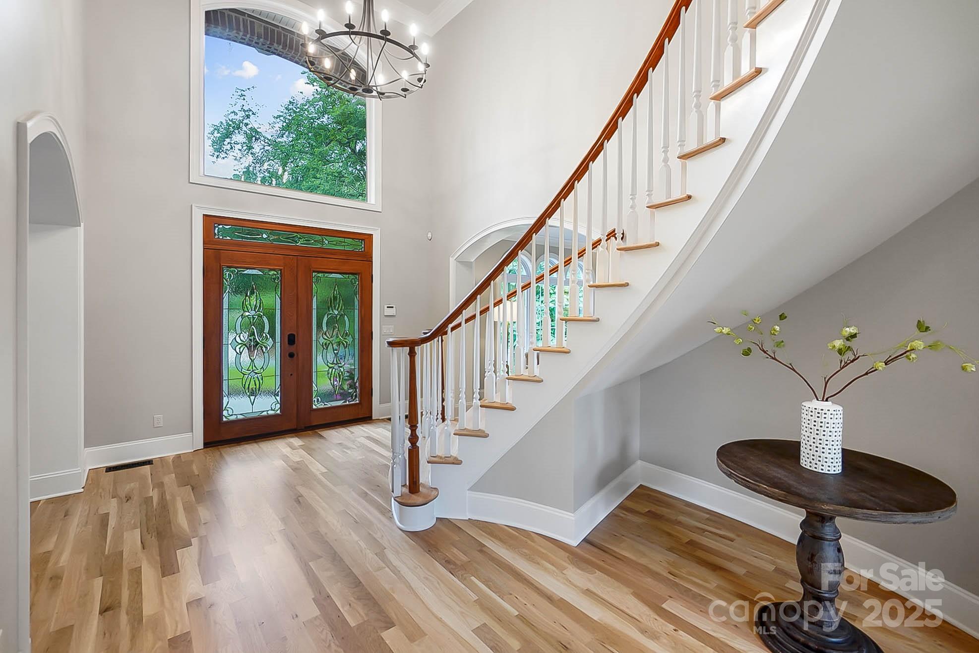 3324 Greenhurst Drive