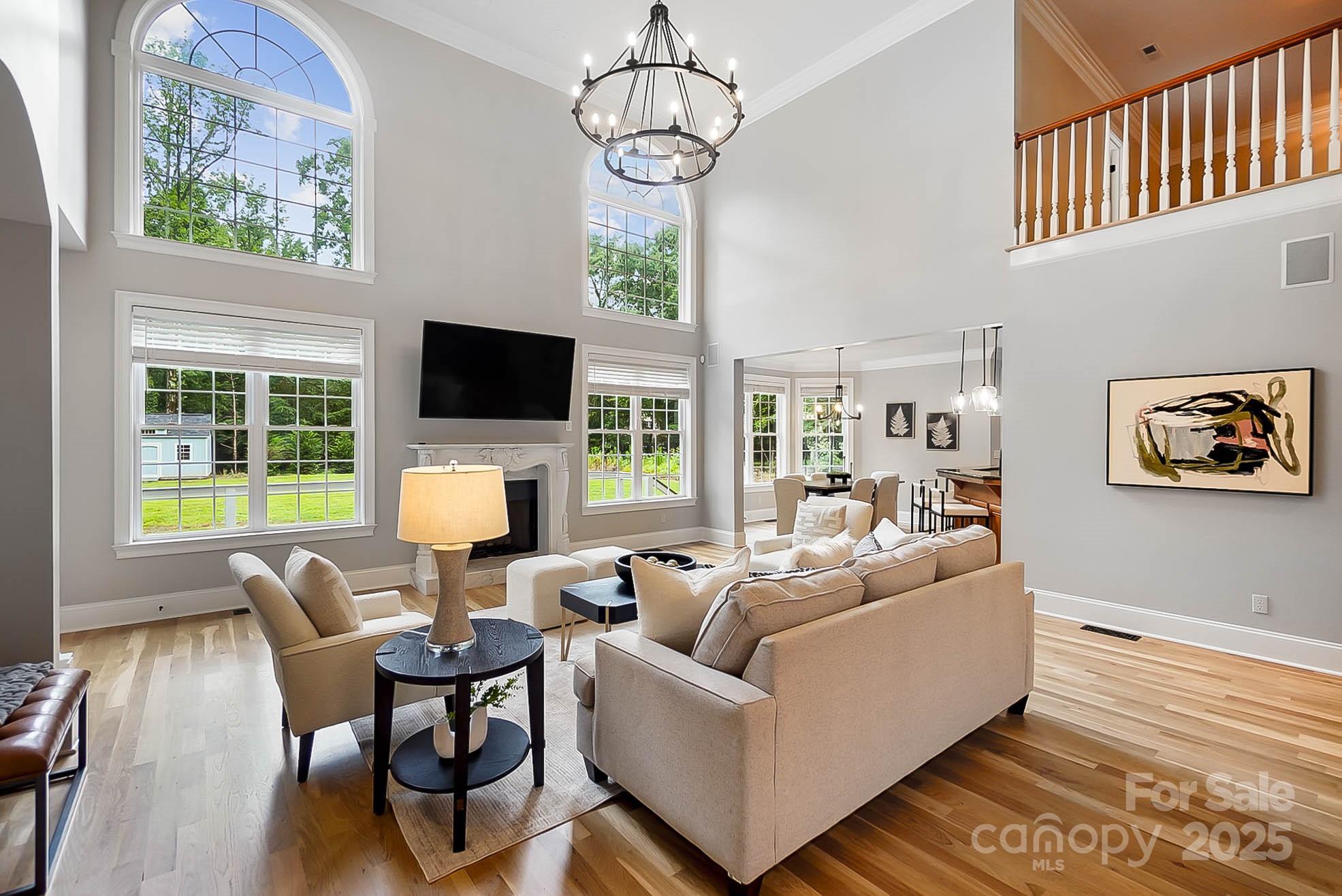 Lake Providence - Residential