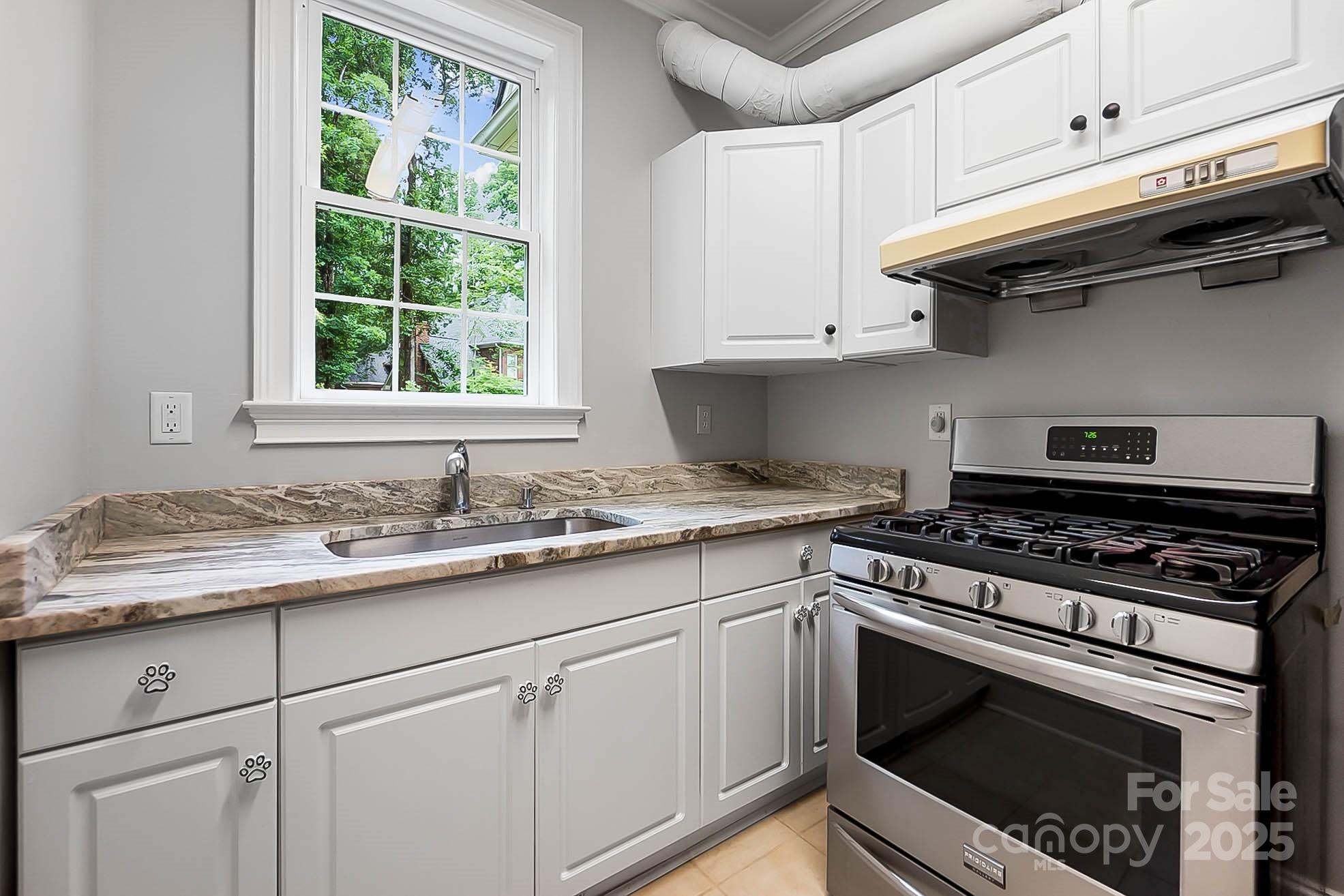 Lake Providence - Residential