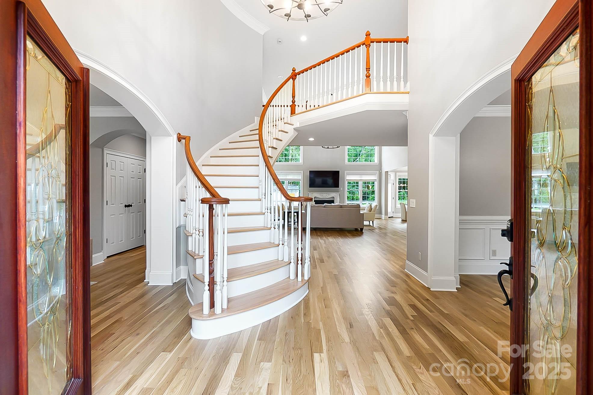 3324 Greenhurst Drive