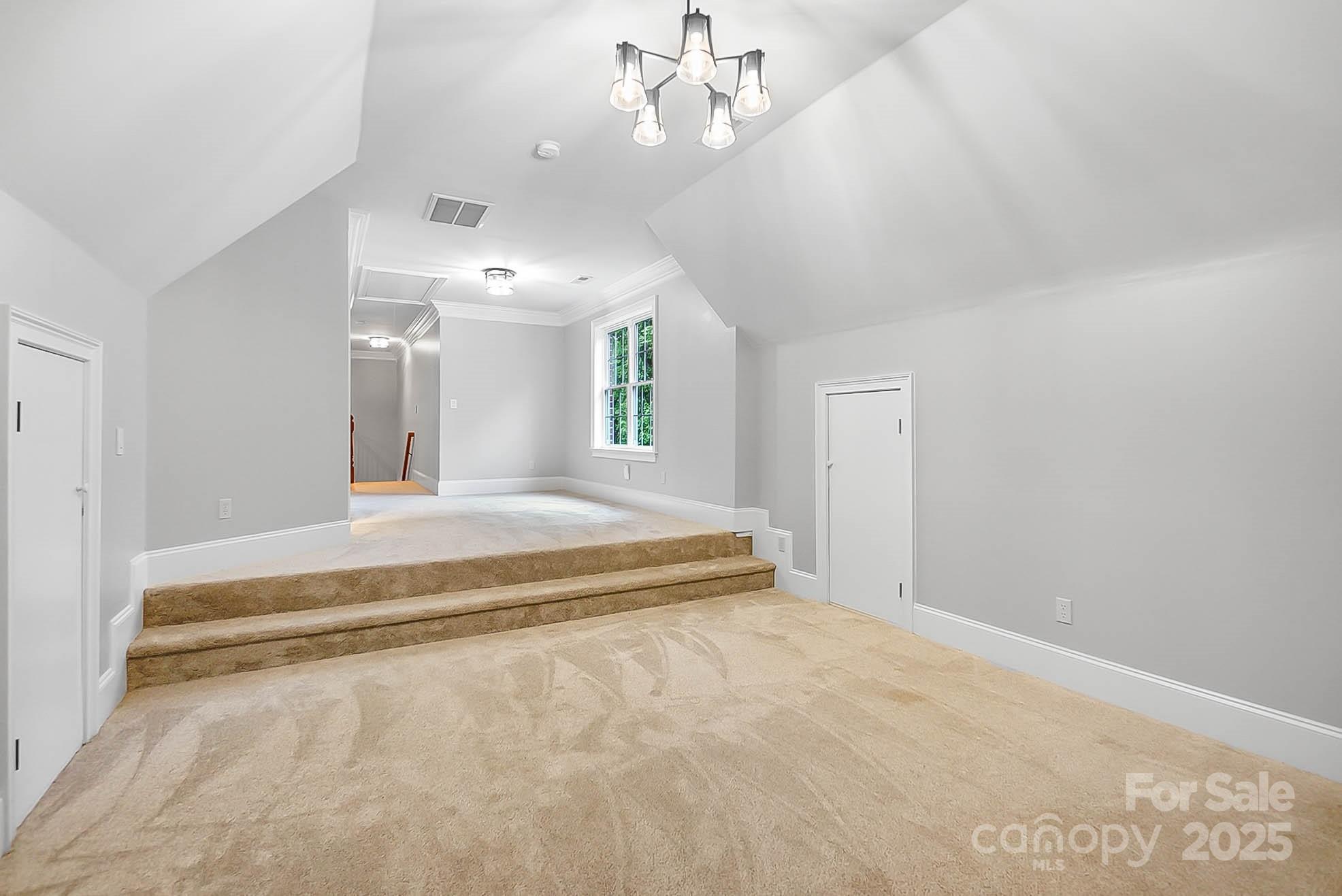 Lake Providence - Residential