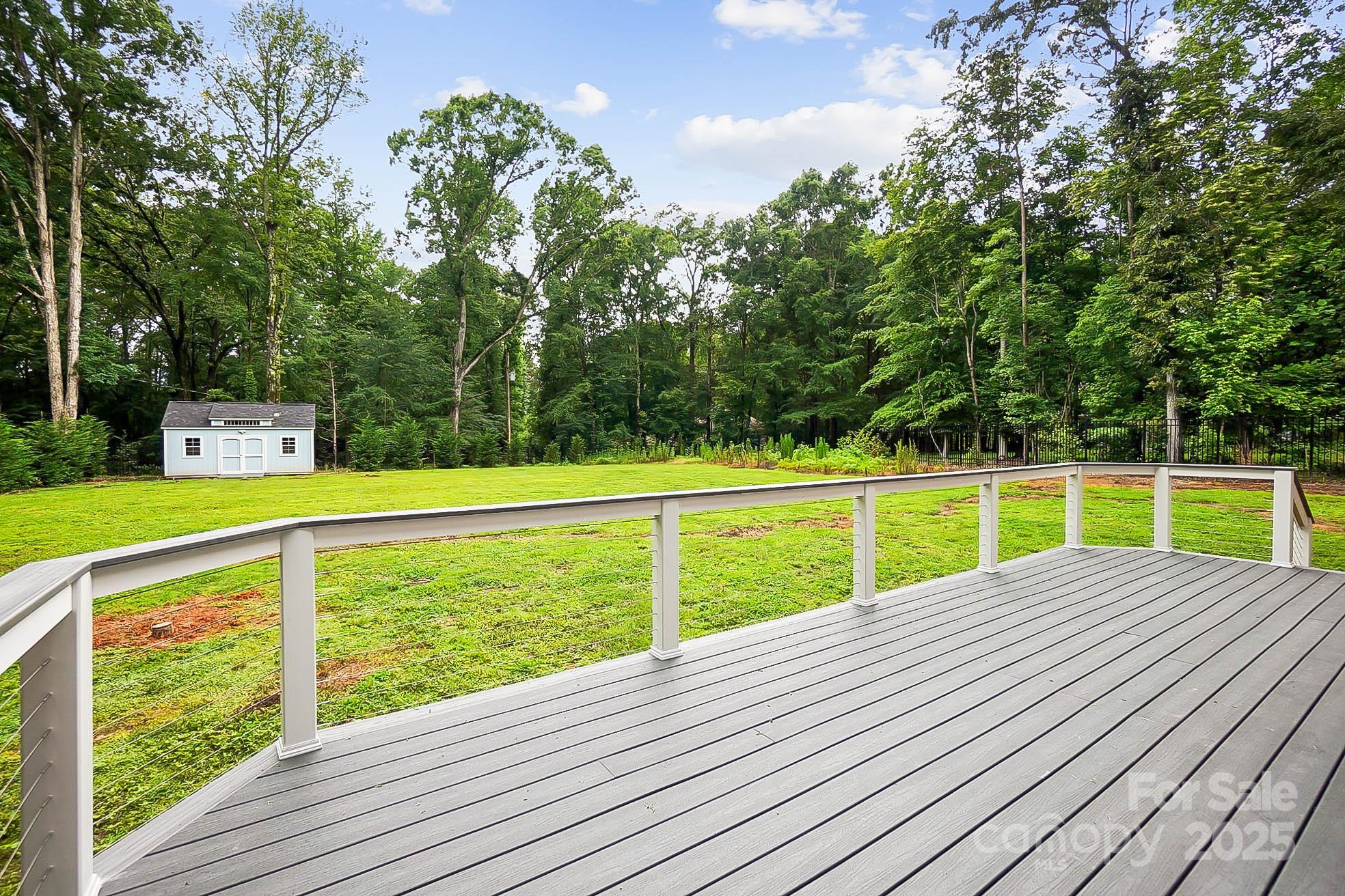 Lake Providence - Residential