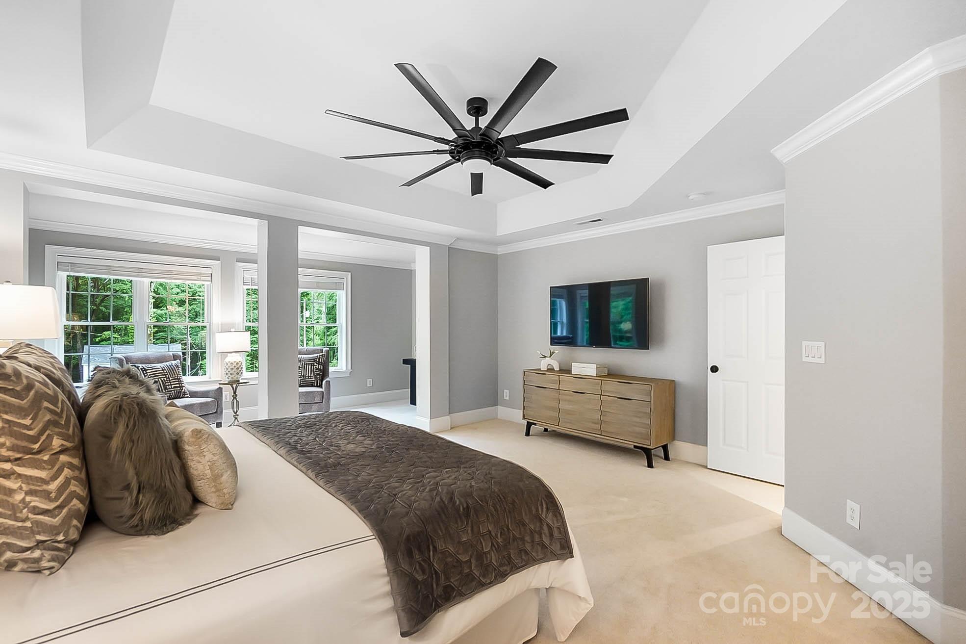 Lake Providence - Residential