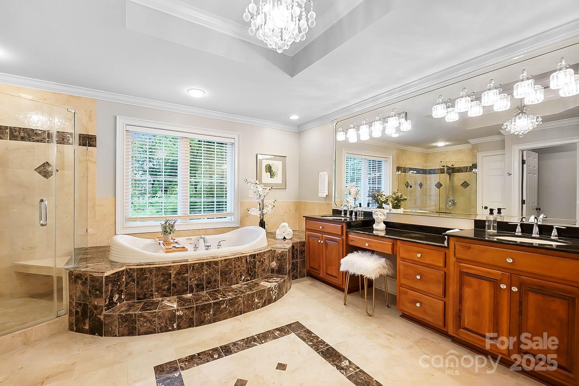 Lake Providence - Residential