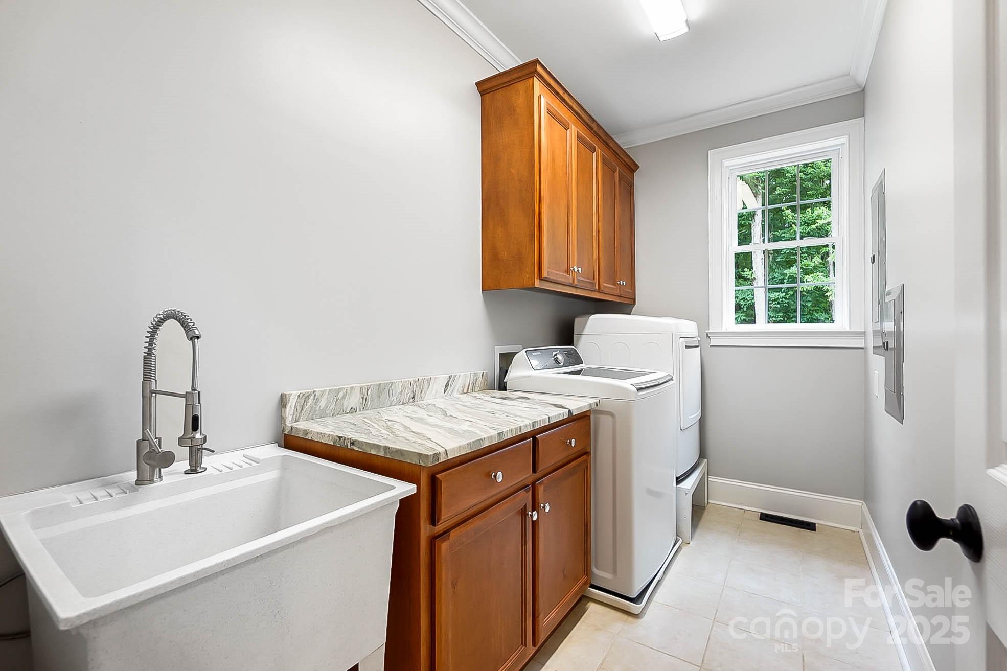 Lake Providence - Residential