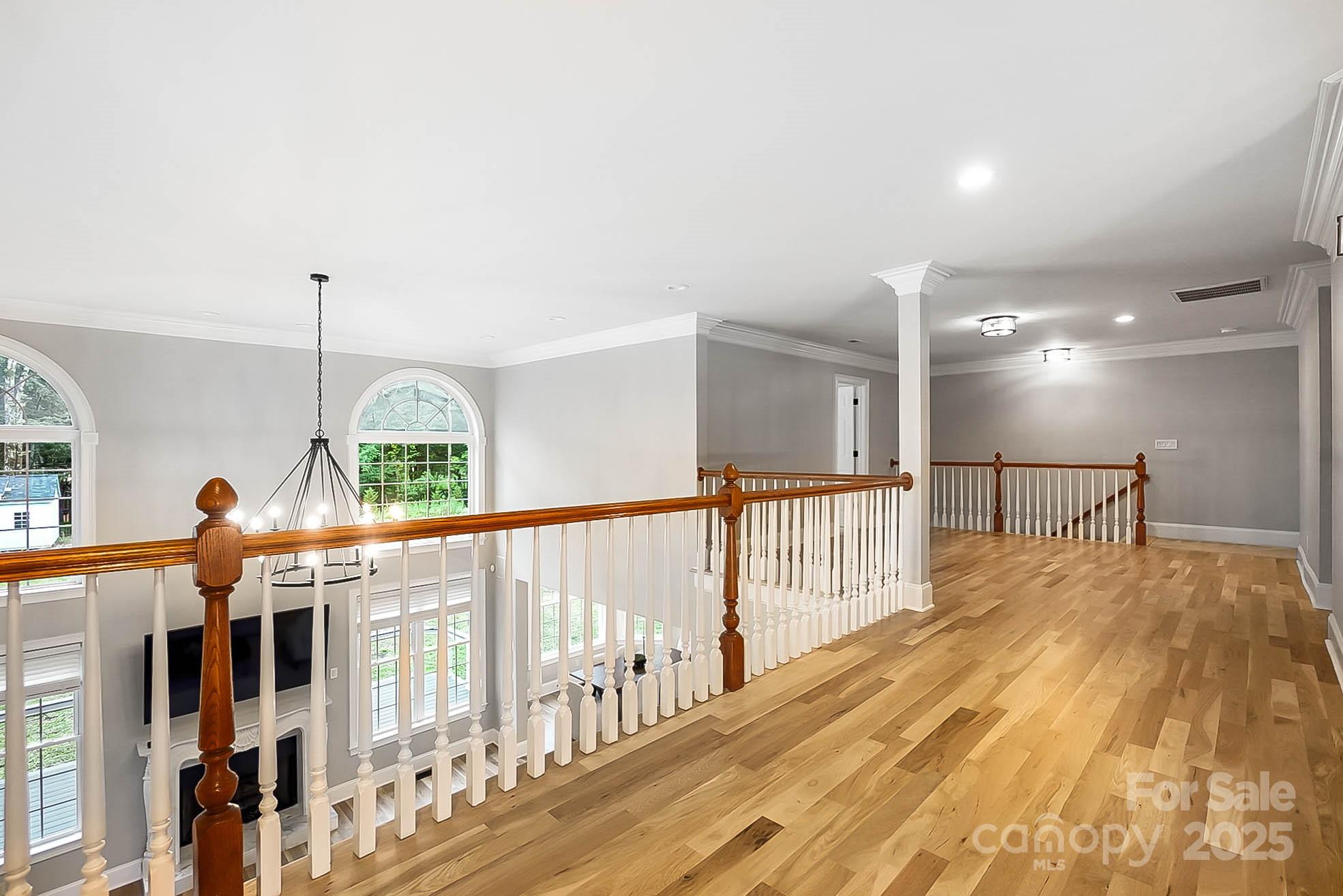 Lake Providence - Residential