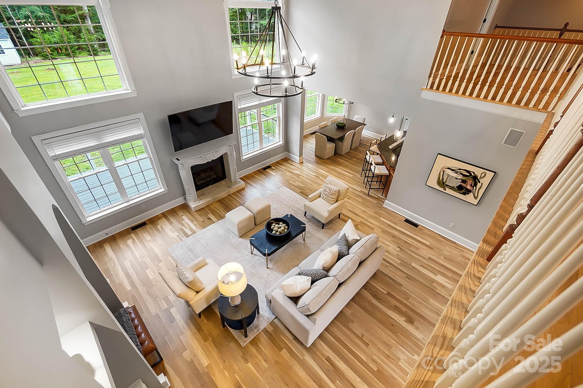 Lake Providence - Residential