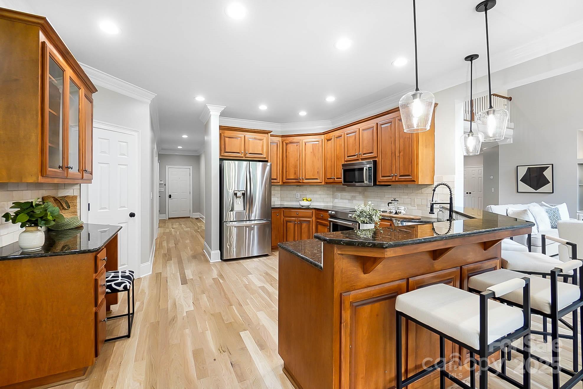 Lake Providence - Residential