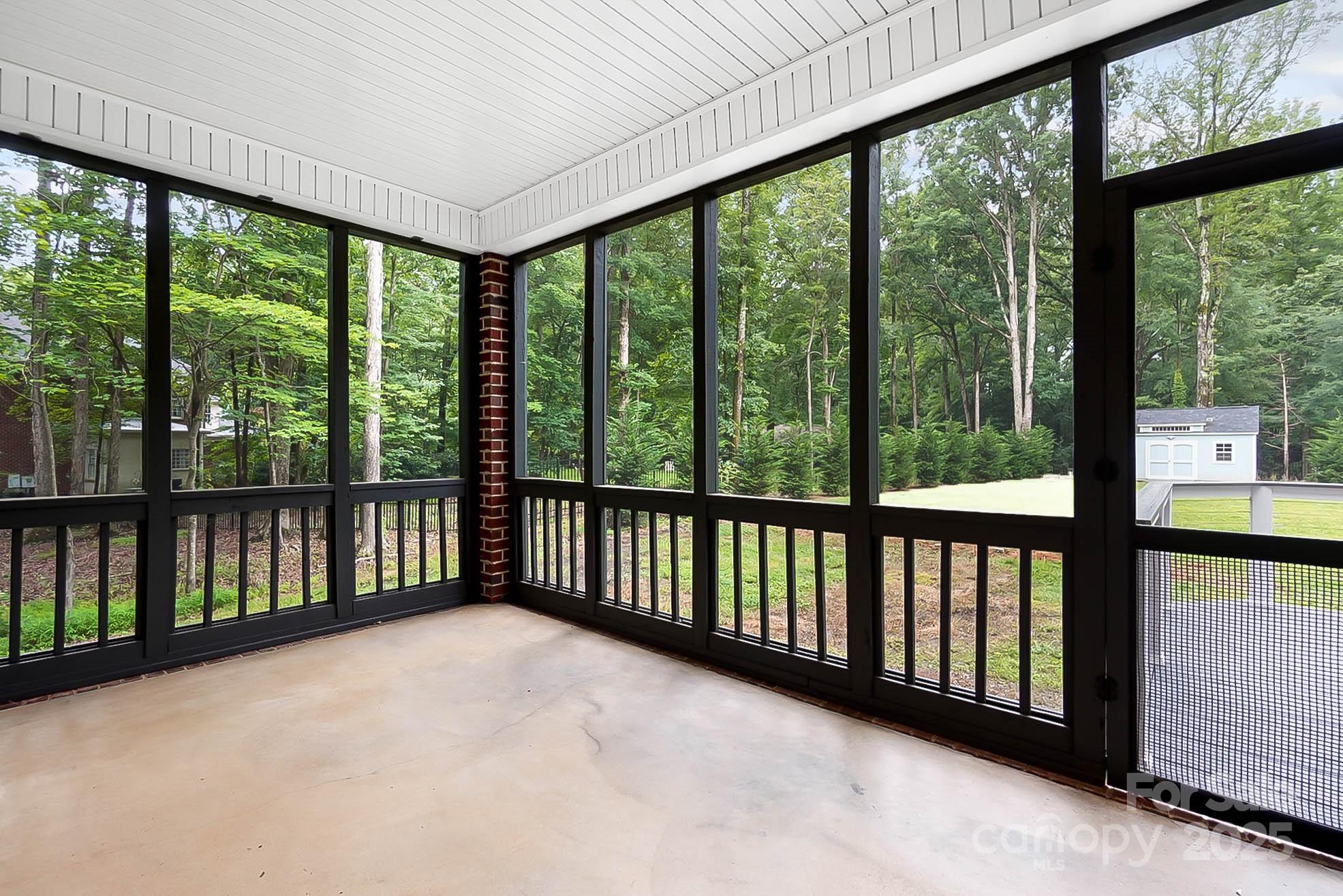 Lake Providence - Residential