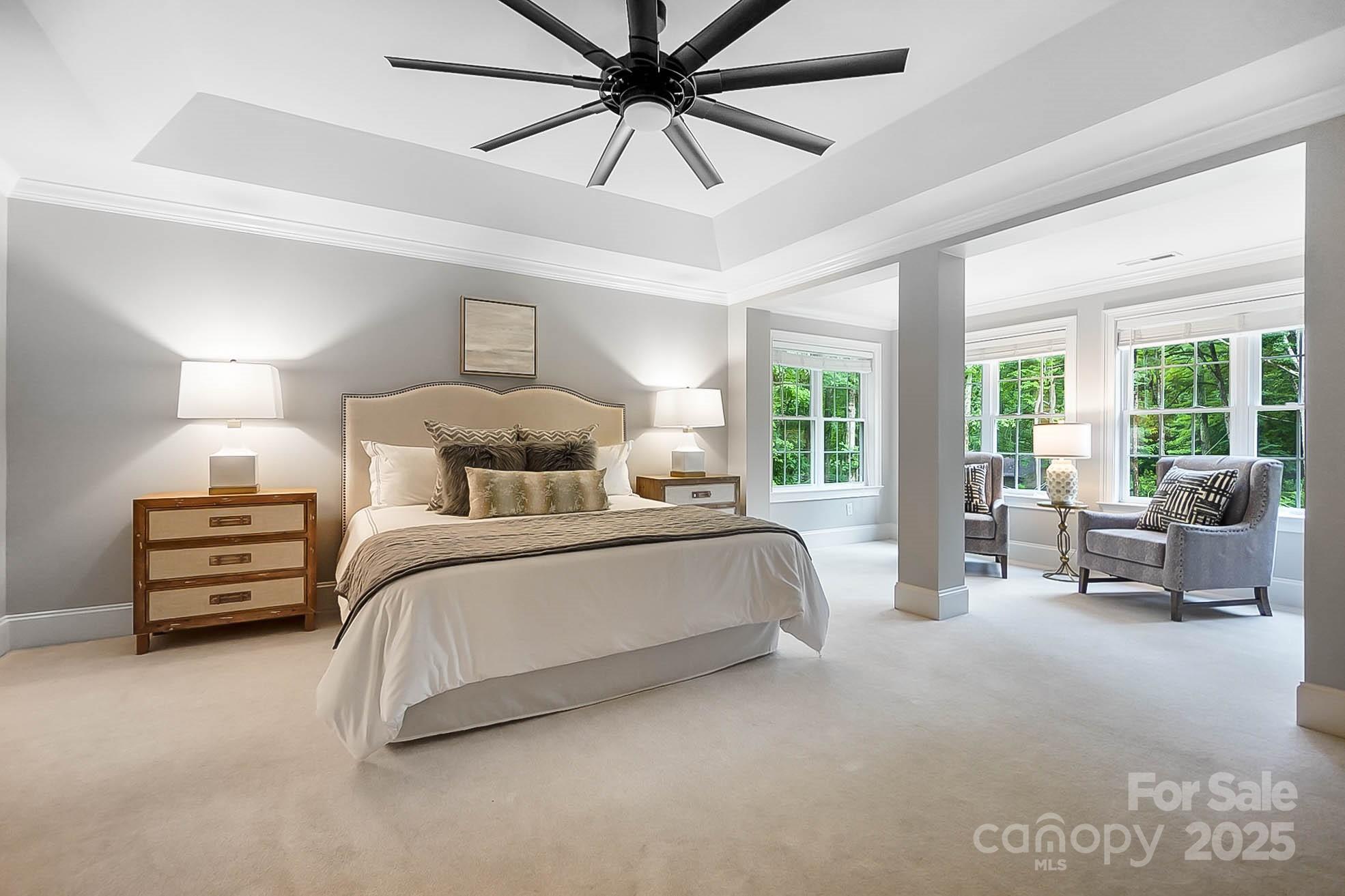 Lake Providence - Residential