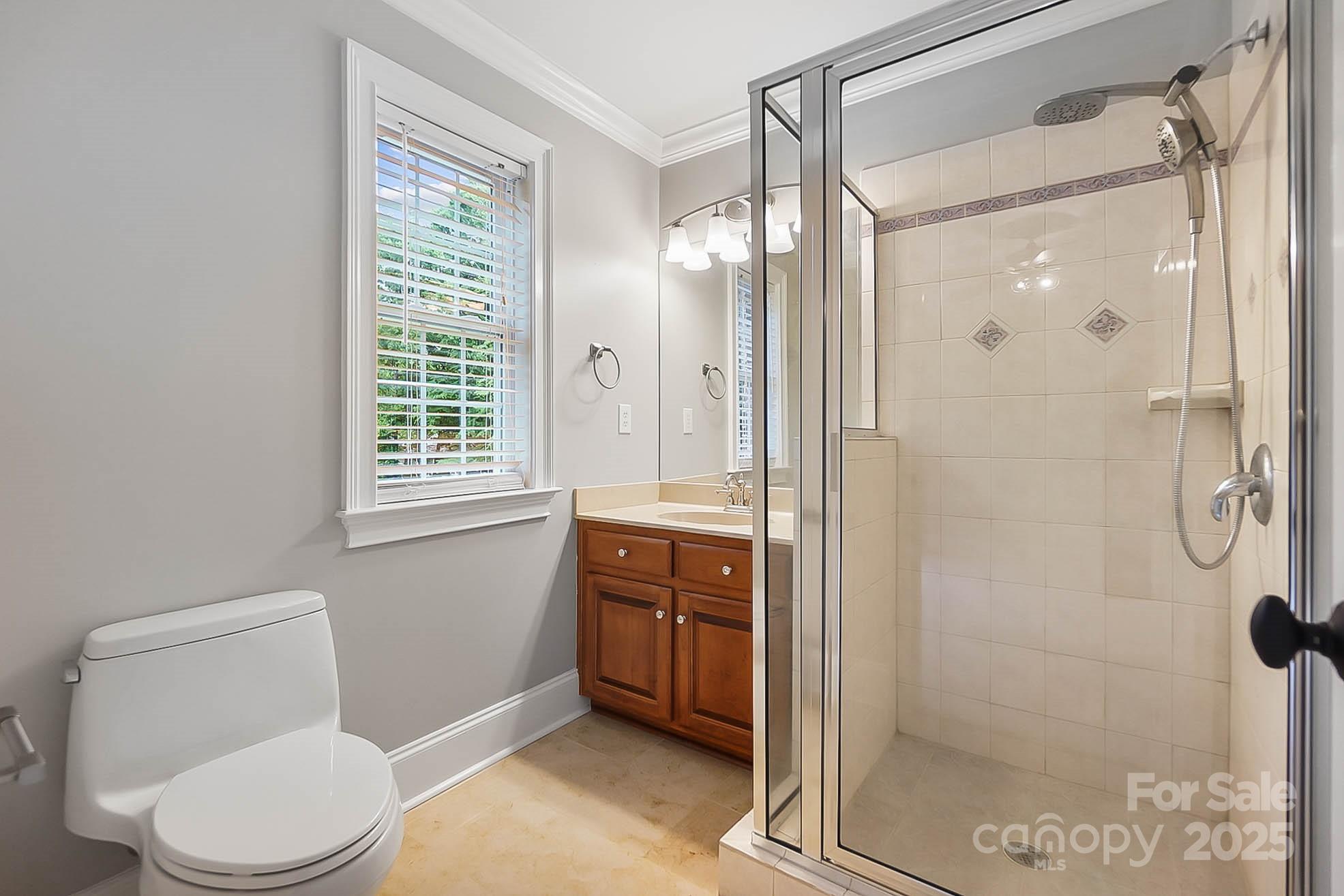 Lake Providence - Residential