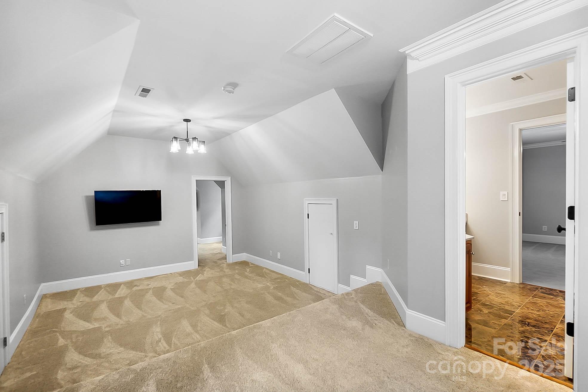 Lake Providence - Residential