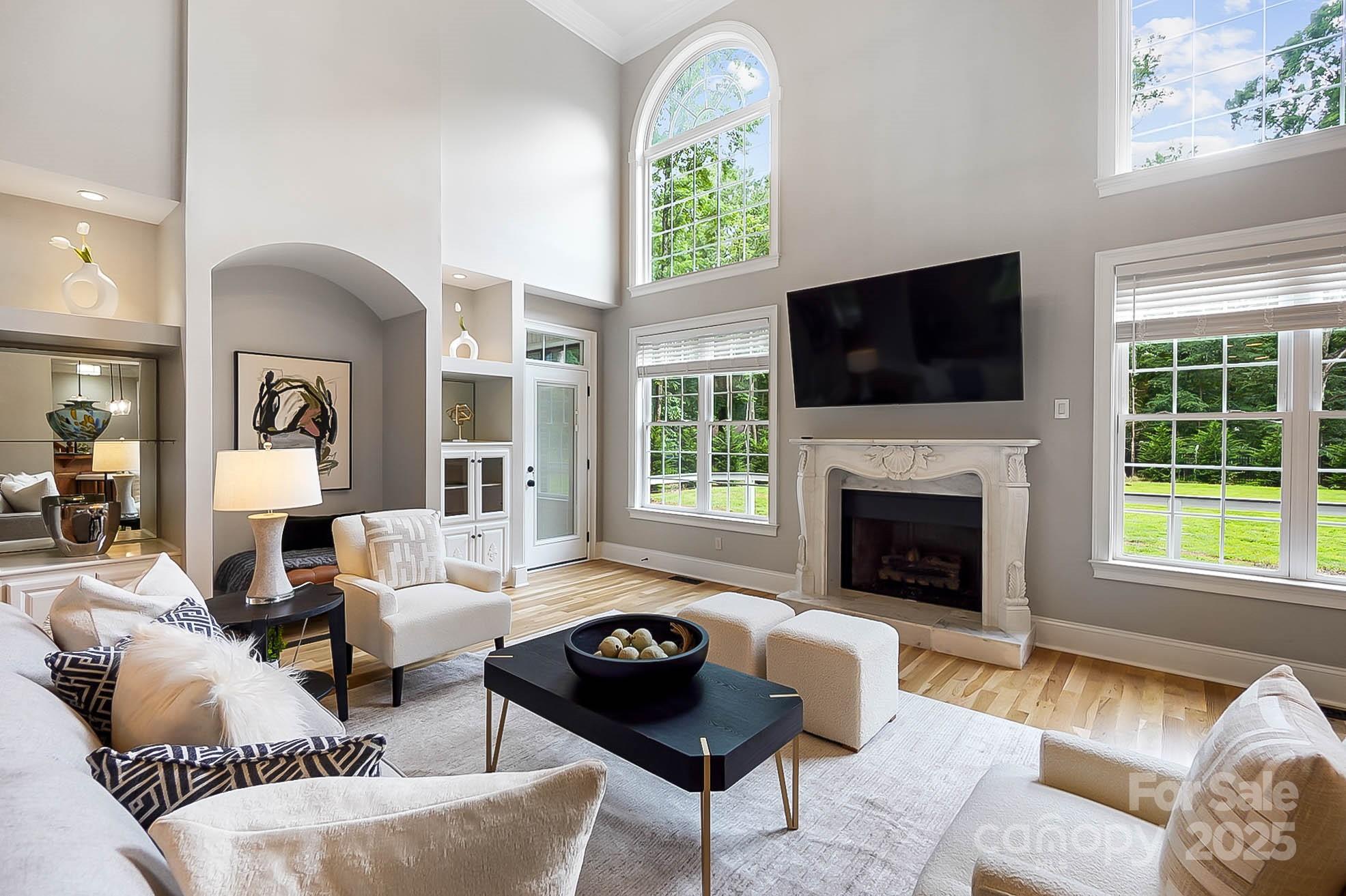 Lake Providence - Residential