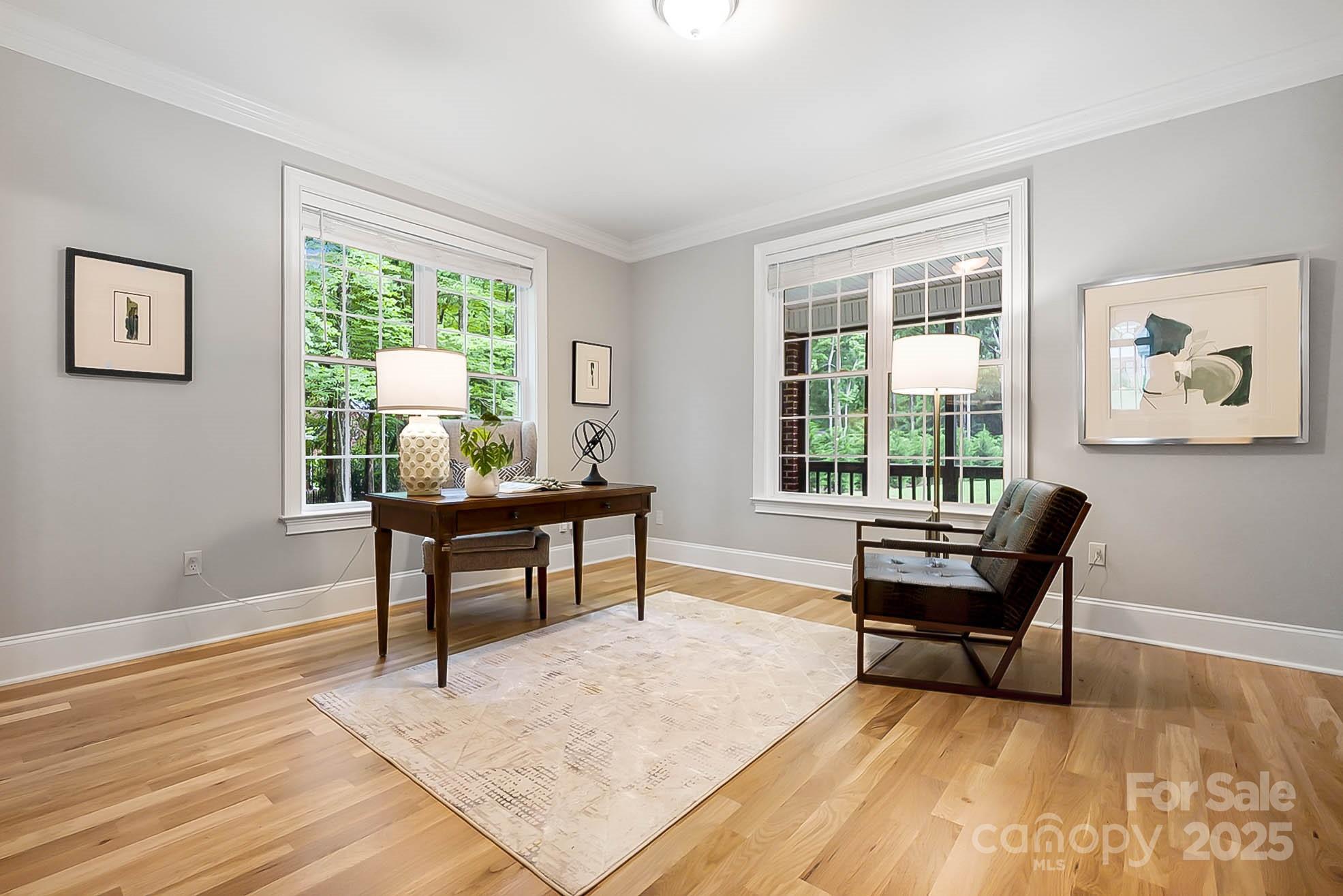 Lake Providence - Residential