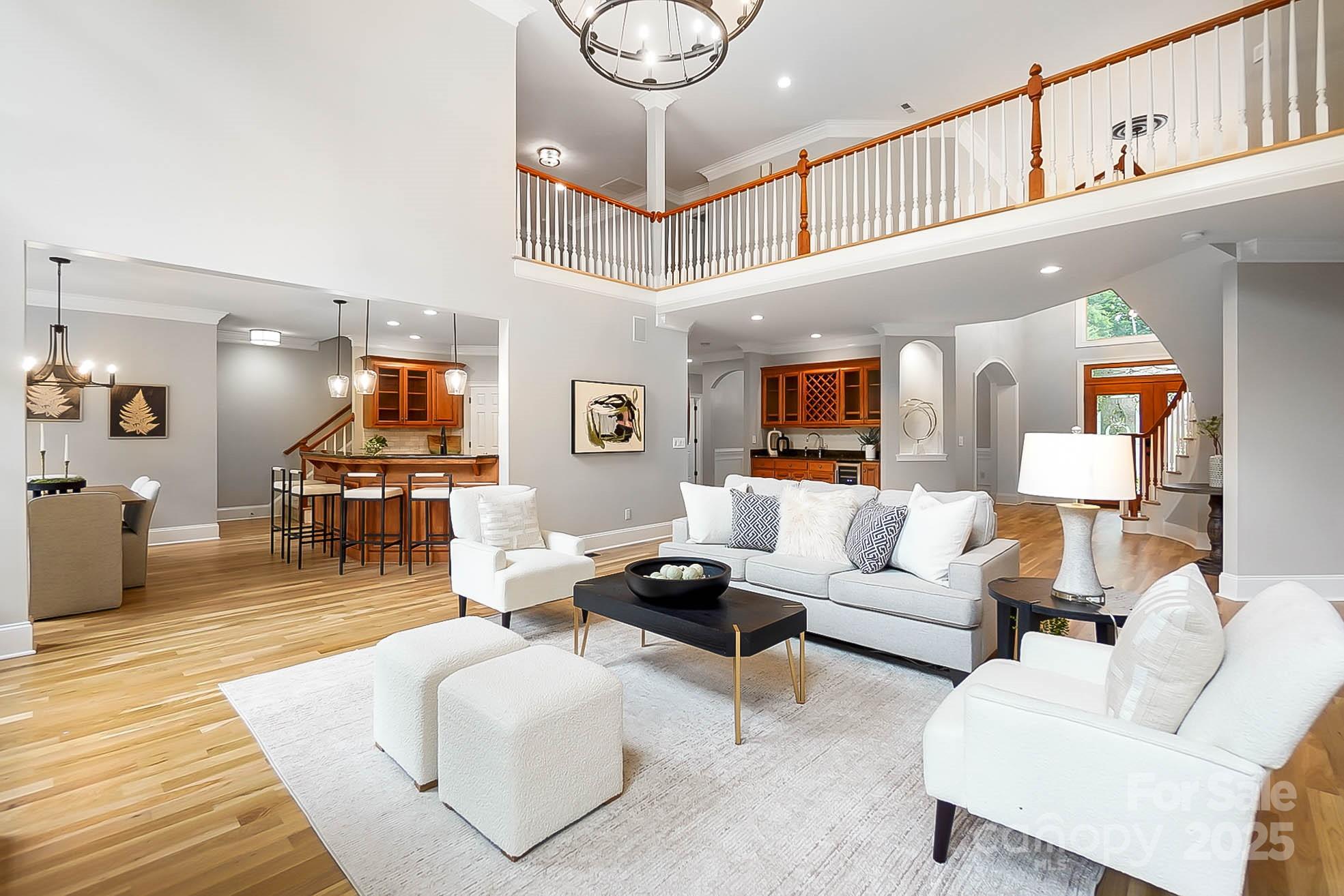 3324 Greenhurst Drive