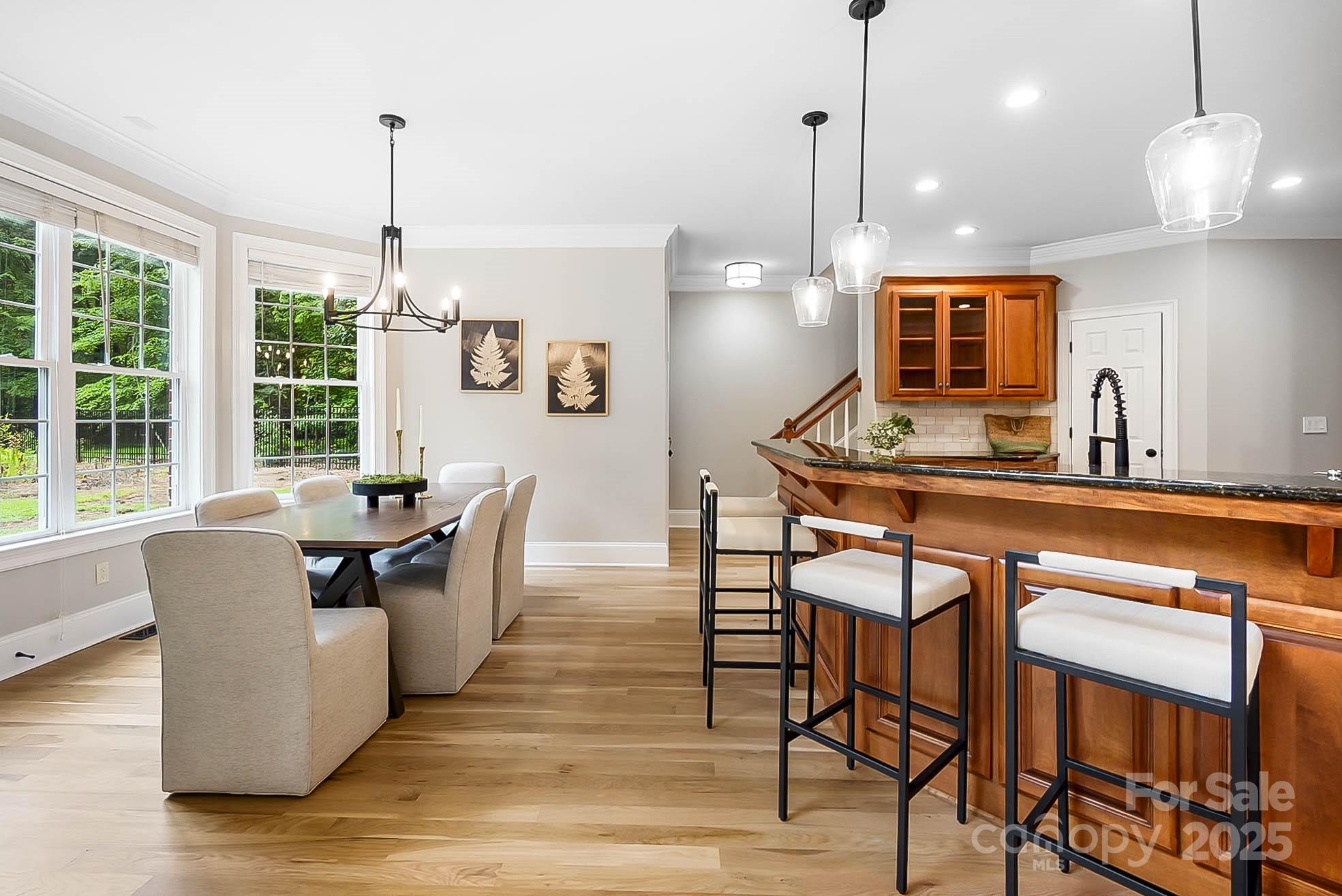 Lake Providence - Residential