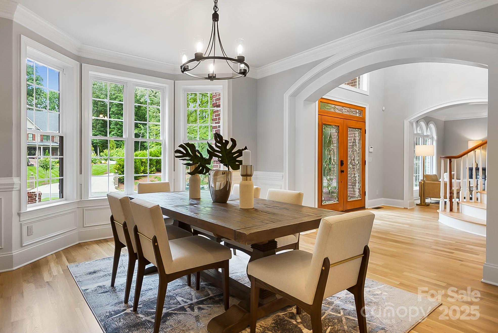 Lake Providence - Residential