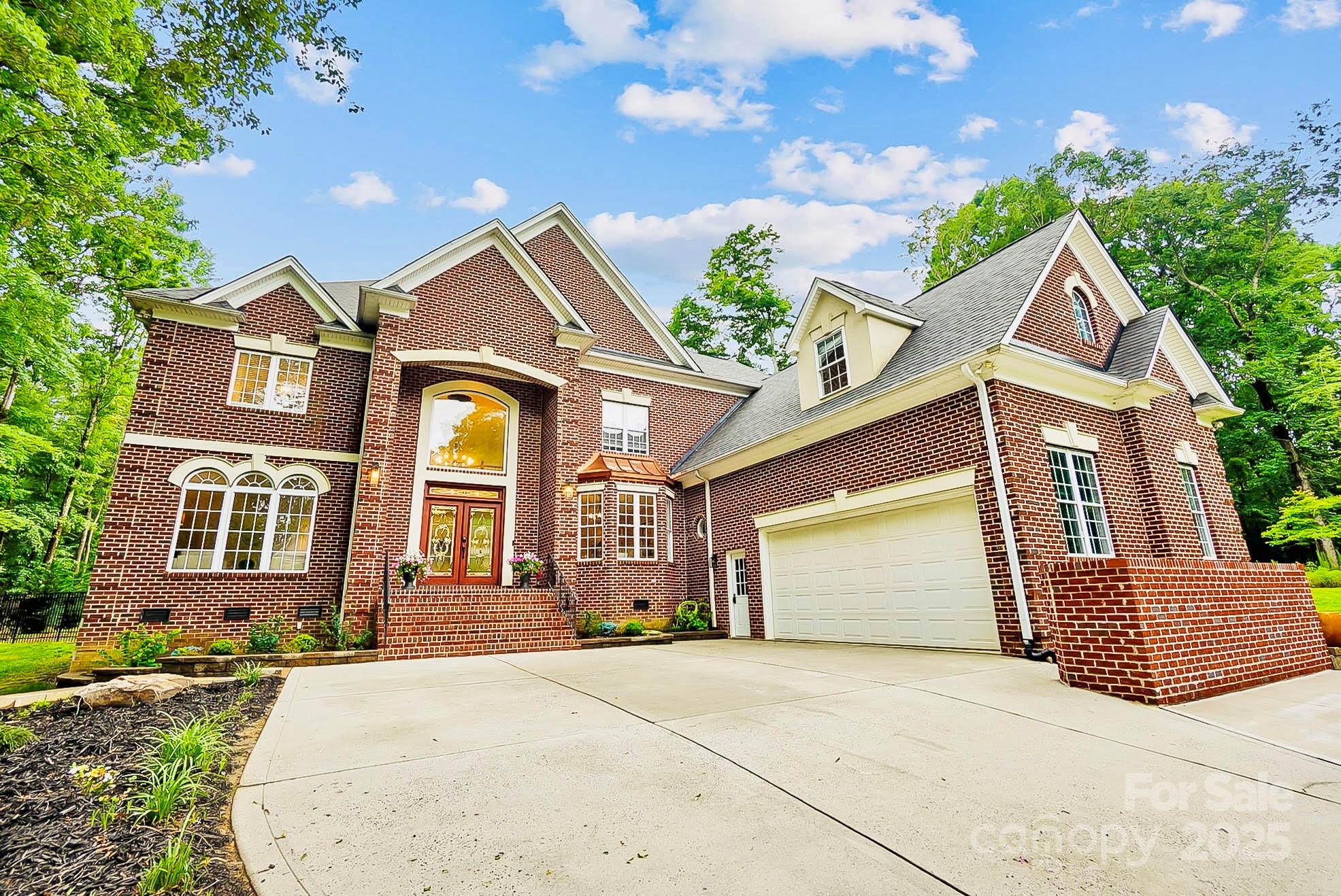 Lake Providence - Residential