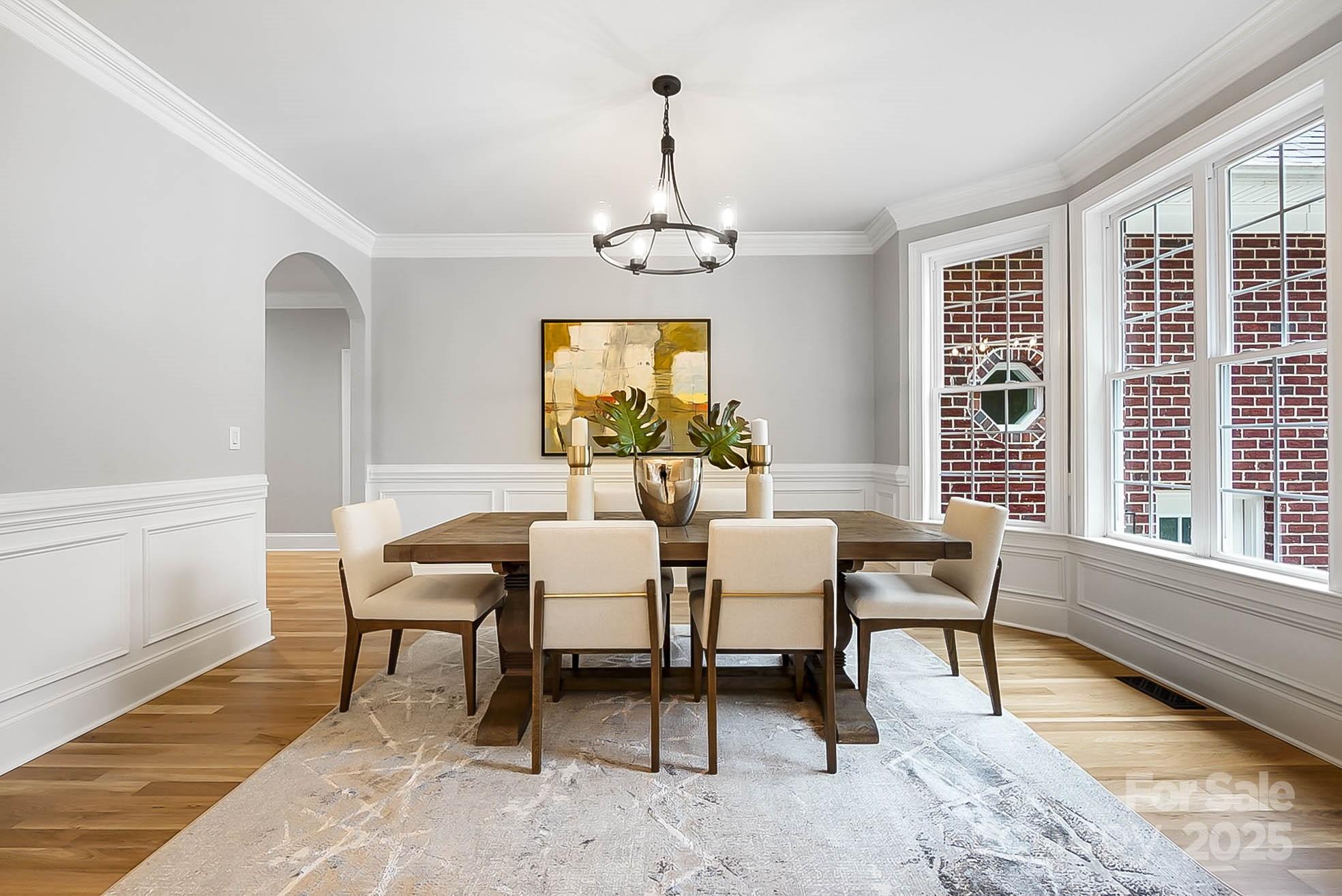 Lake Providence - Residential