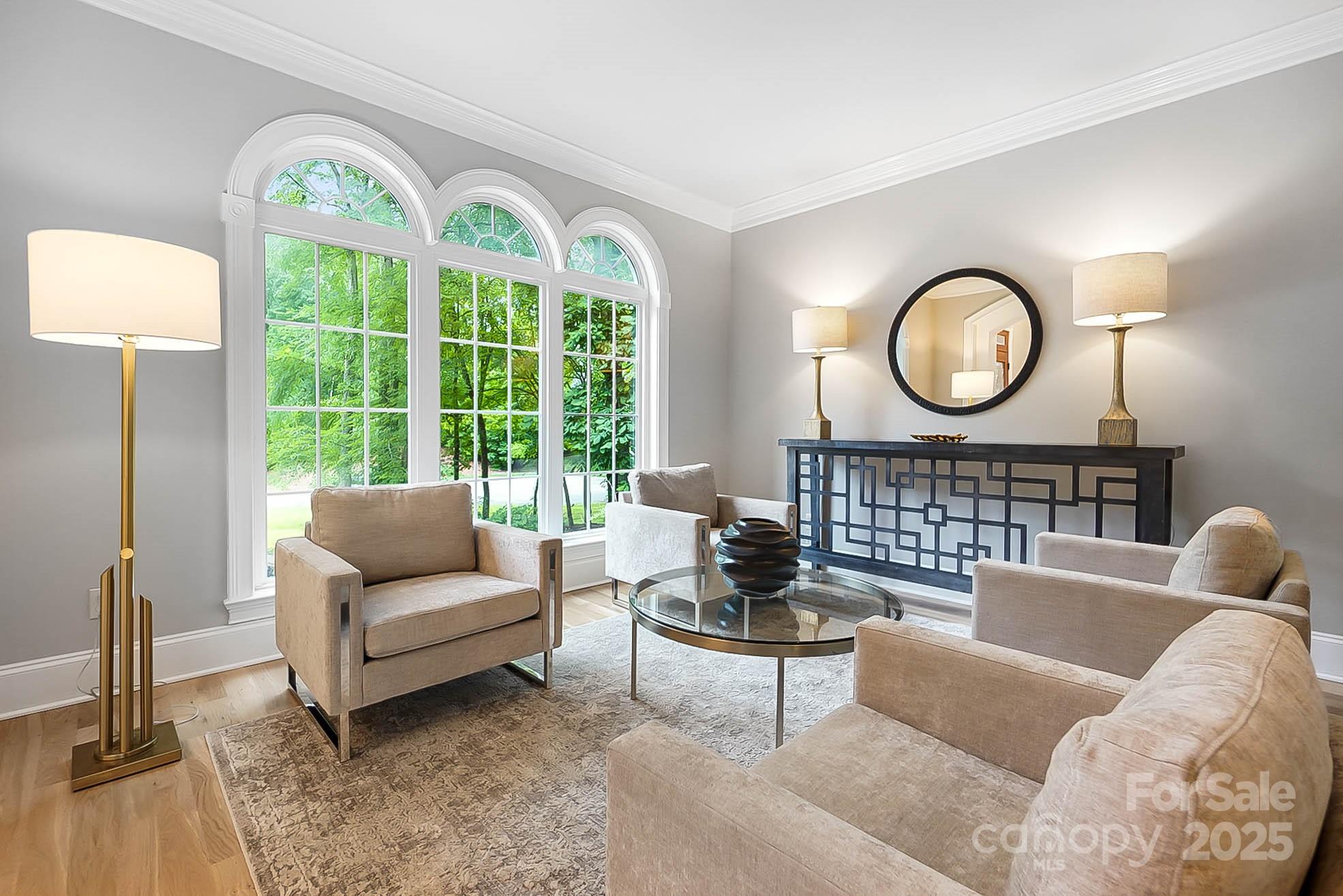 Lake Providence - Residential