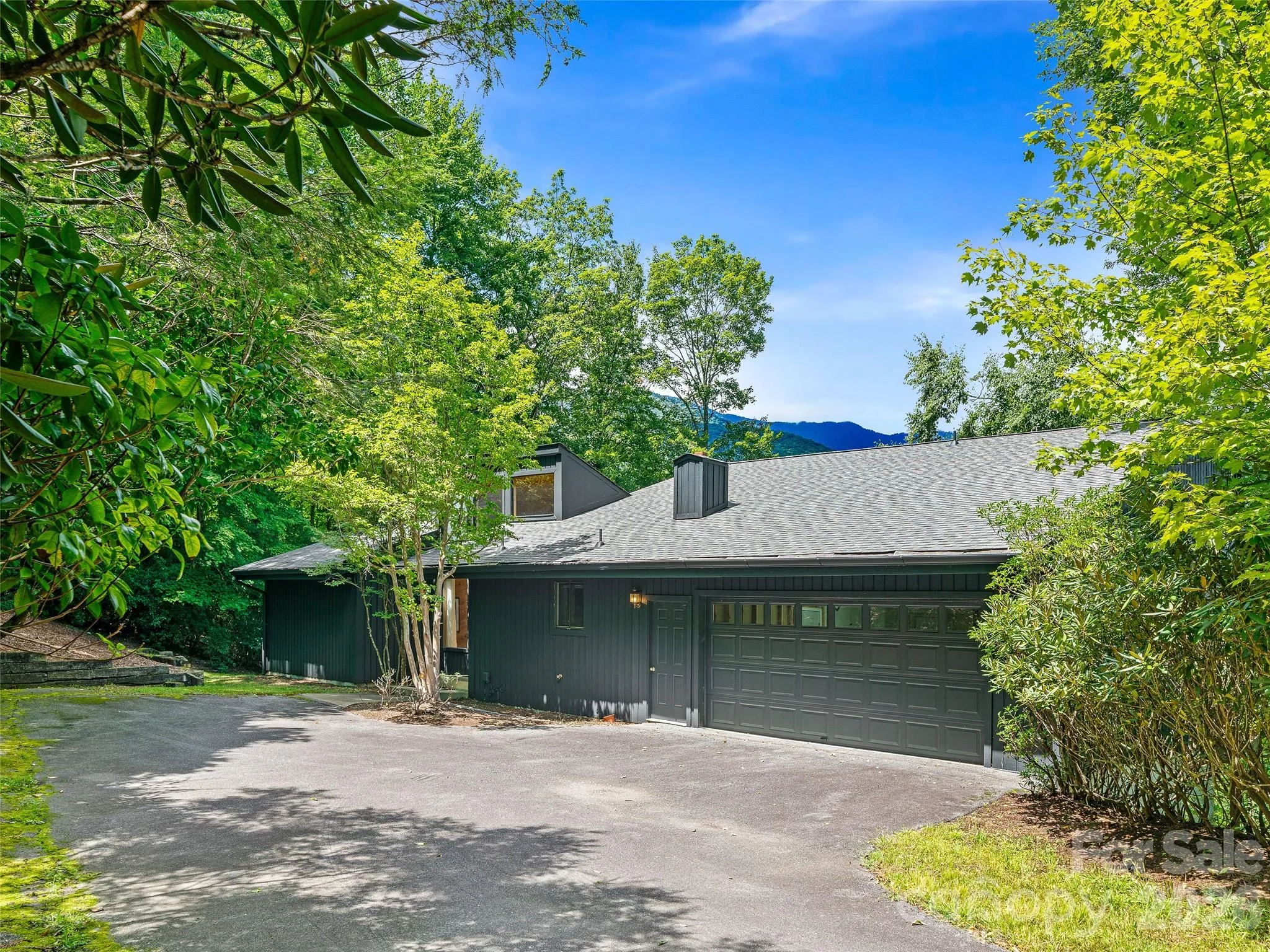 156 Winterstar Loop, Burnsville, NC, 28714