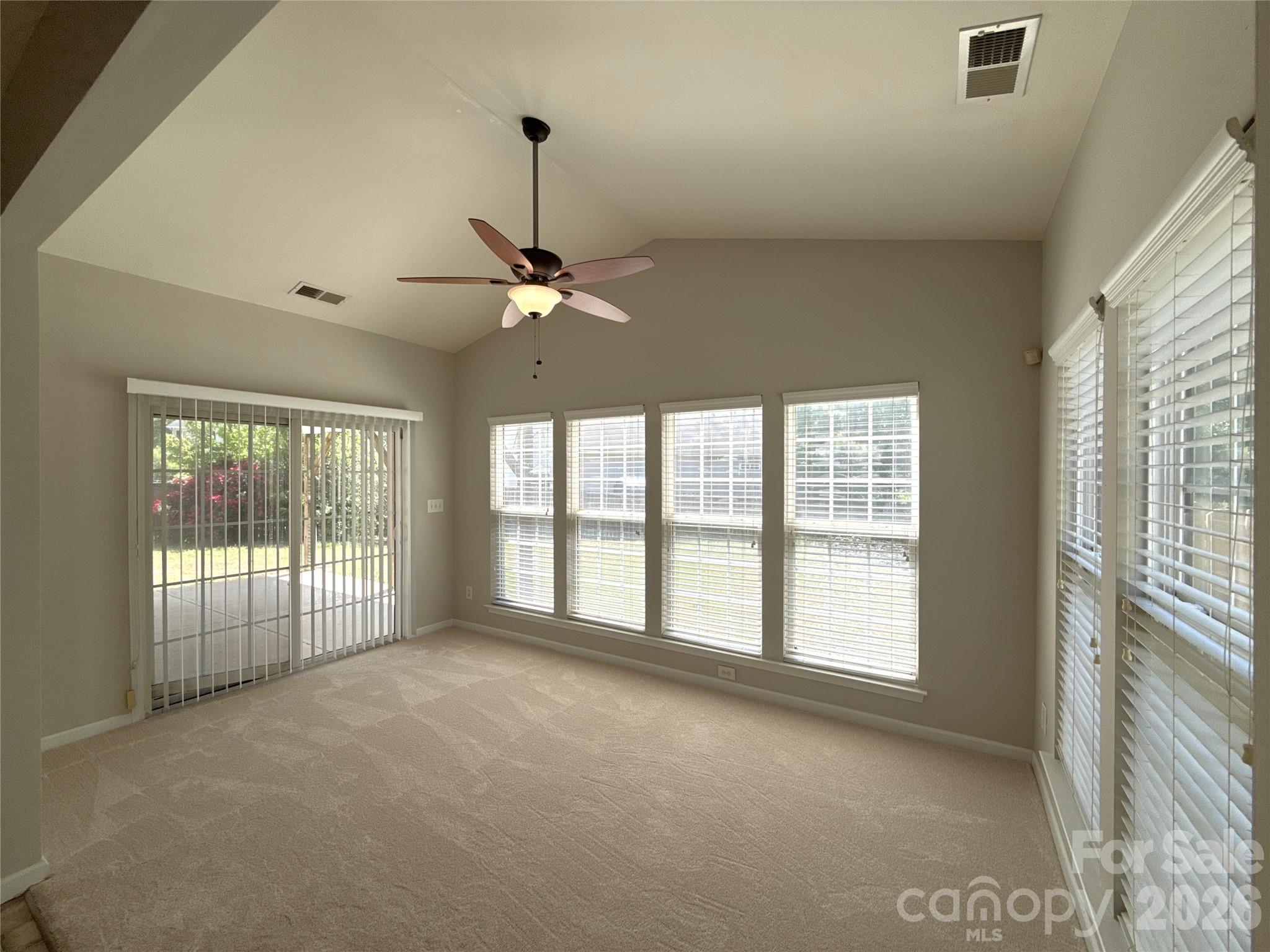 Alexander Ridge - Residential