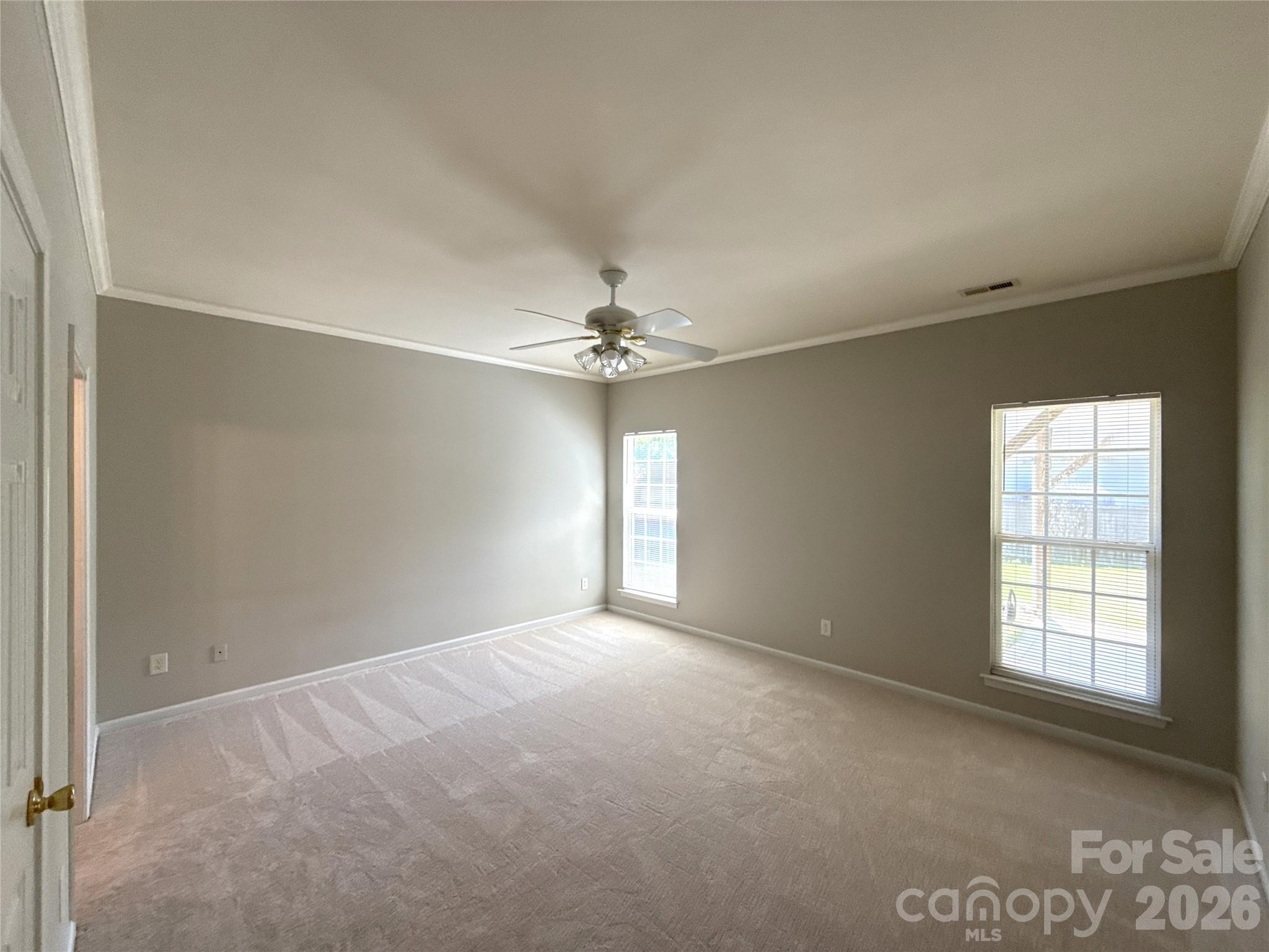 Alexander Ridge - Residential