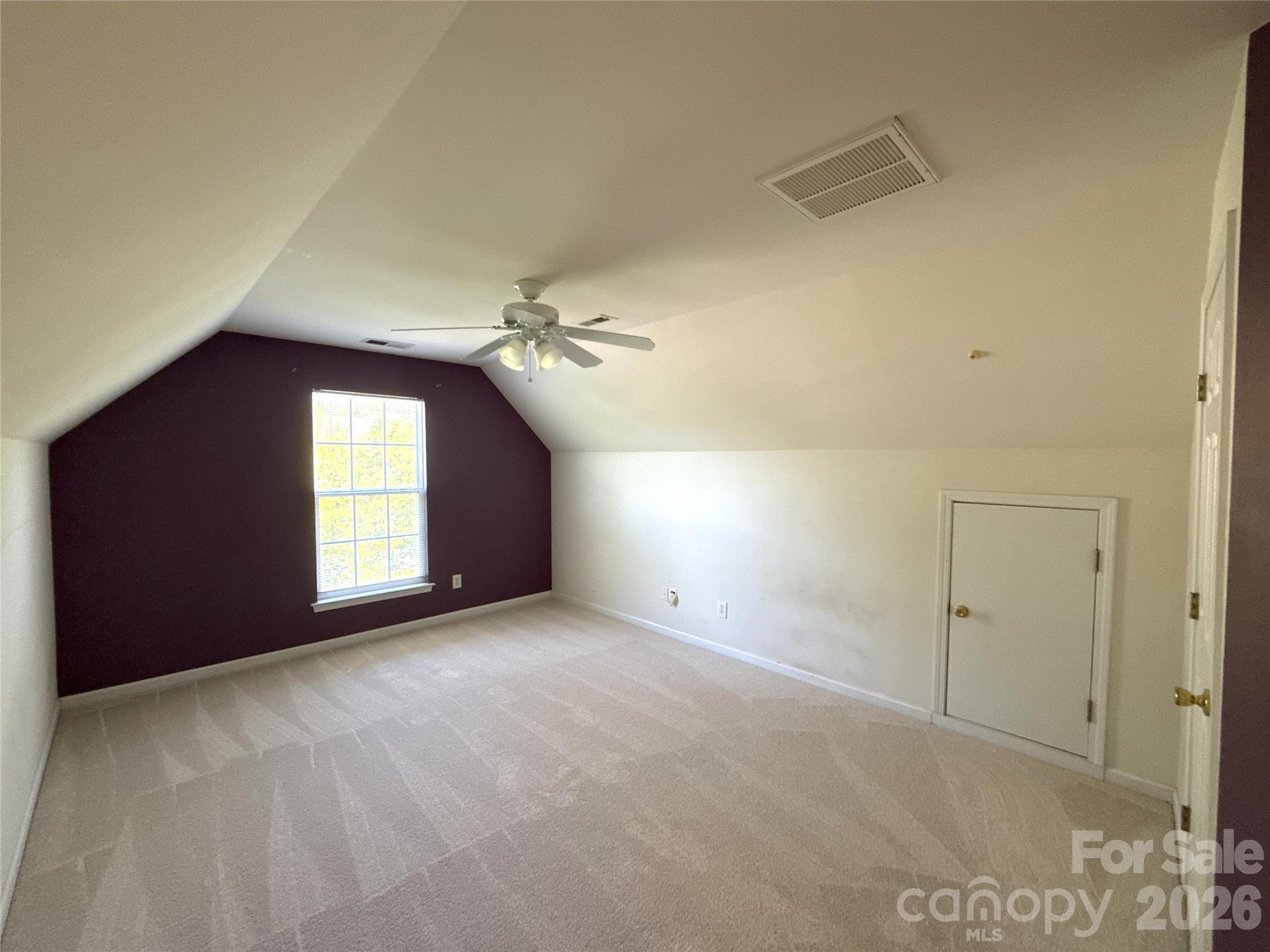 Alexander Ridge - Residential