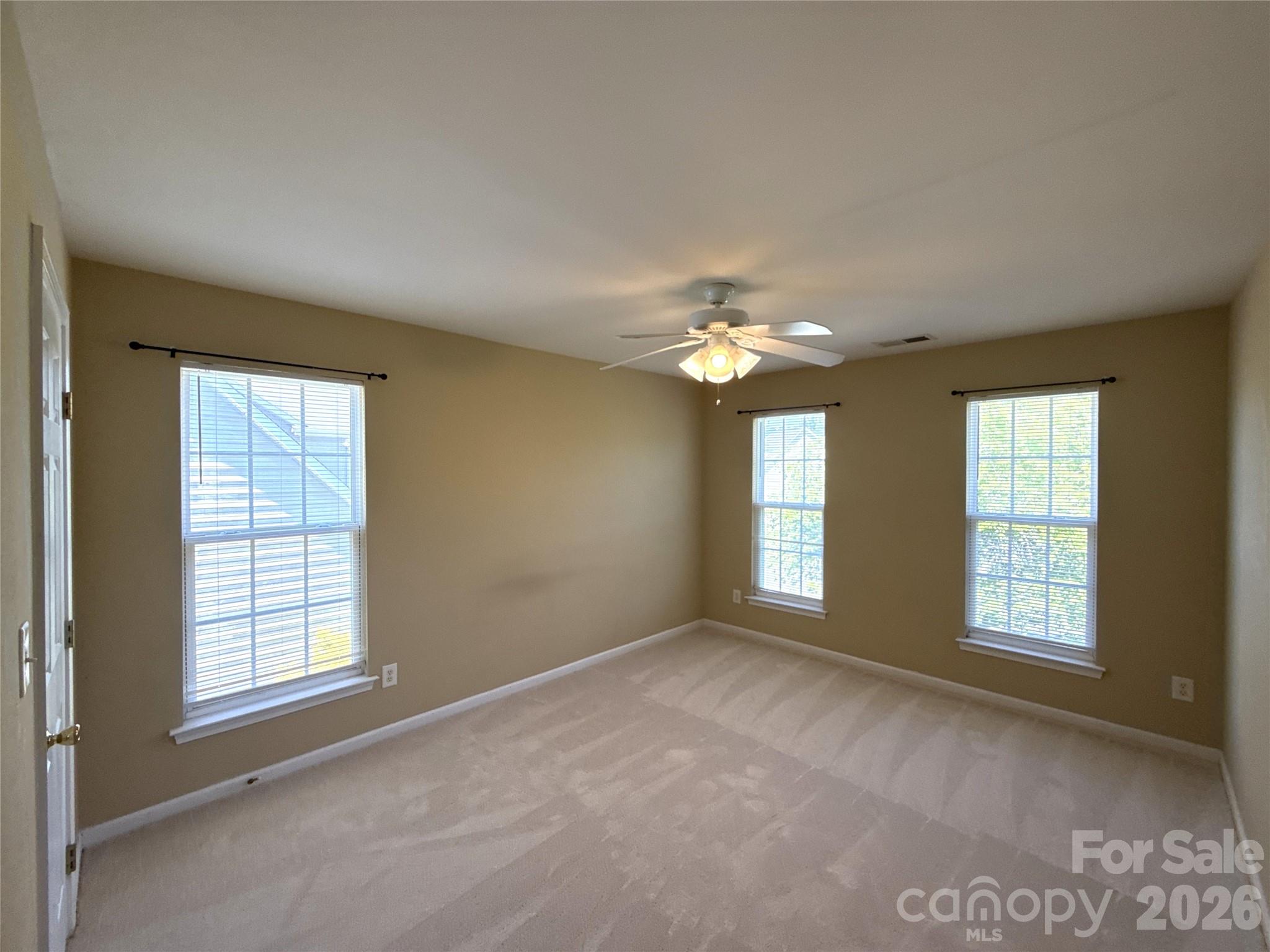 Alexander Ridge - Residential
