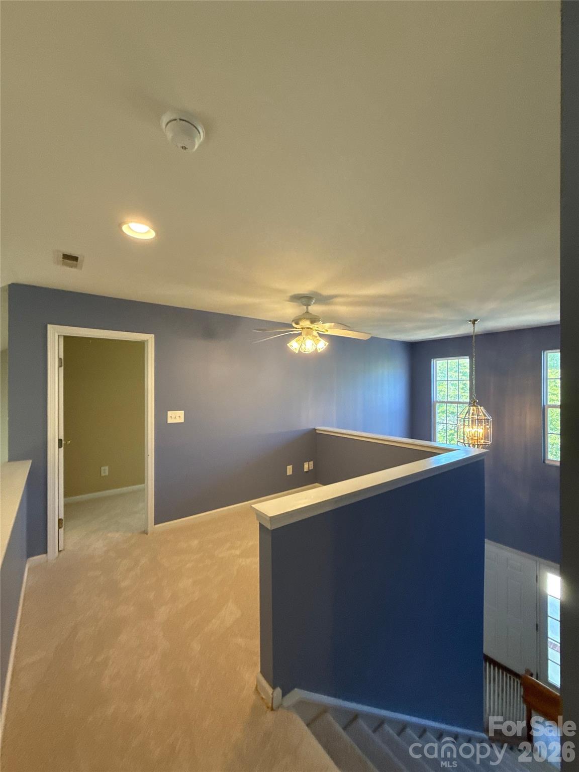 Alexander Ridge - Residential